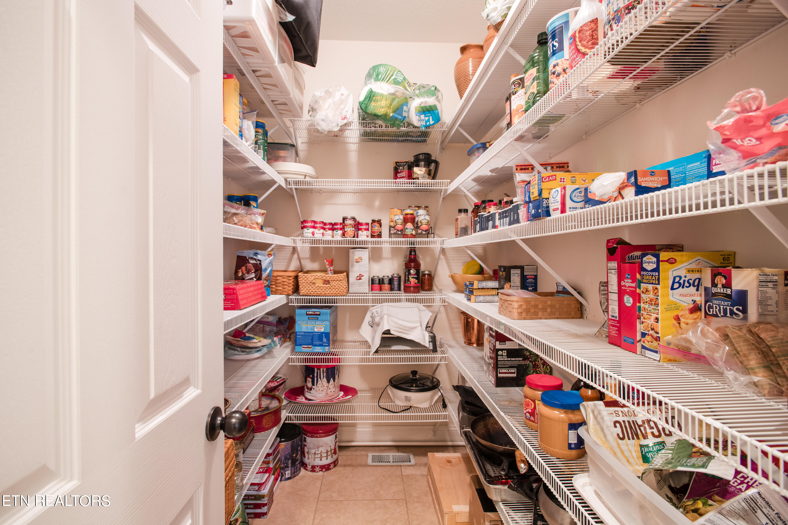 105 Center Park Lane