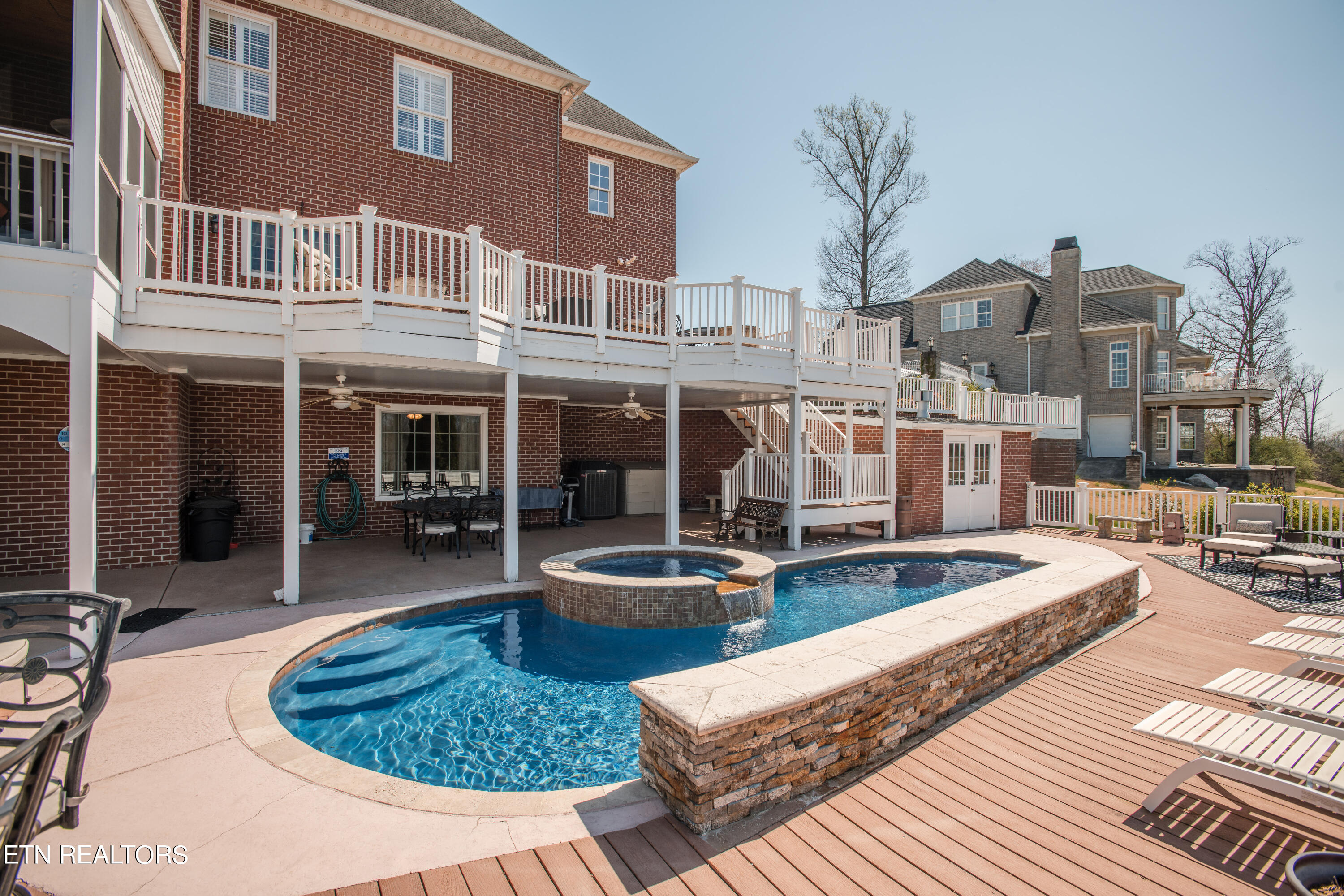 105 Center Park Lane