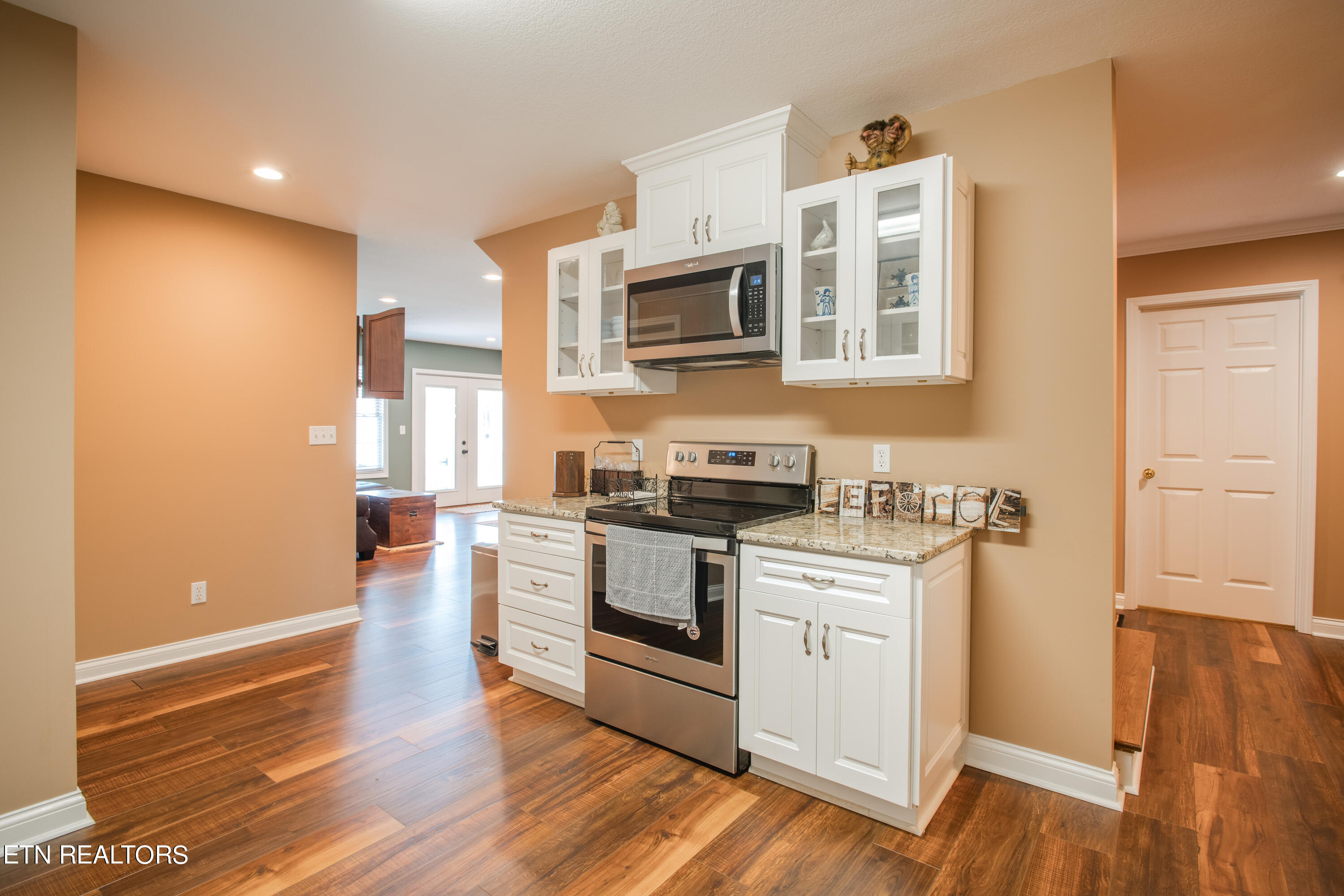 105 Center Park Lane