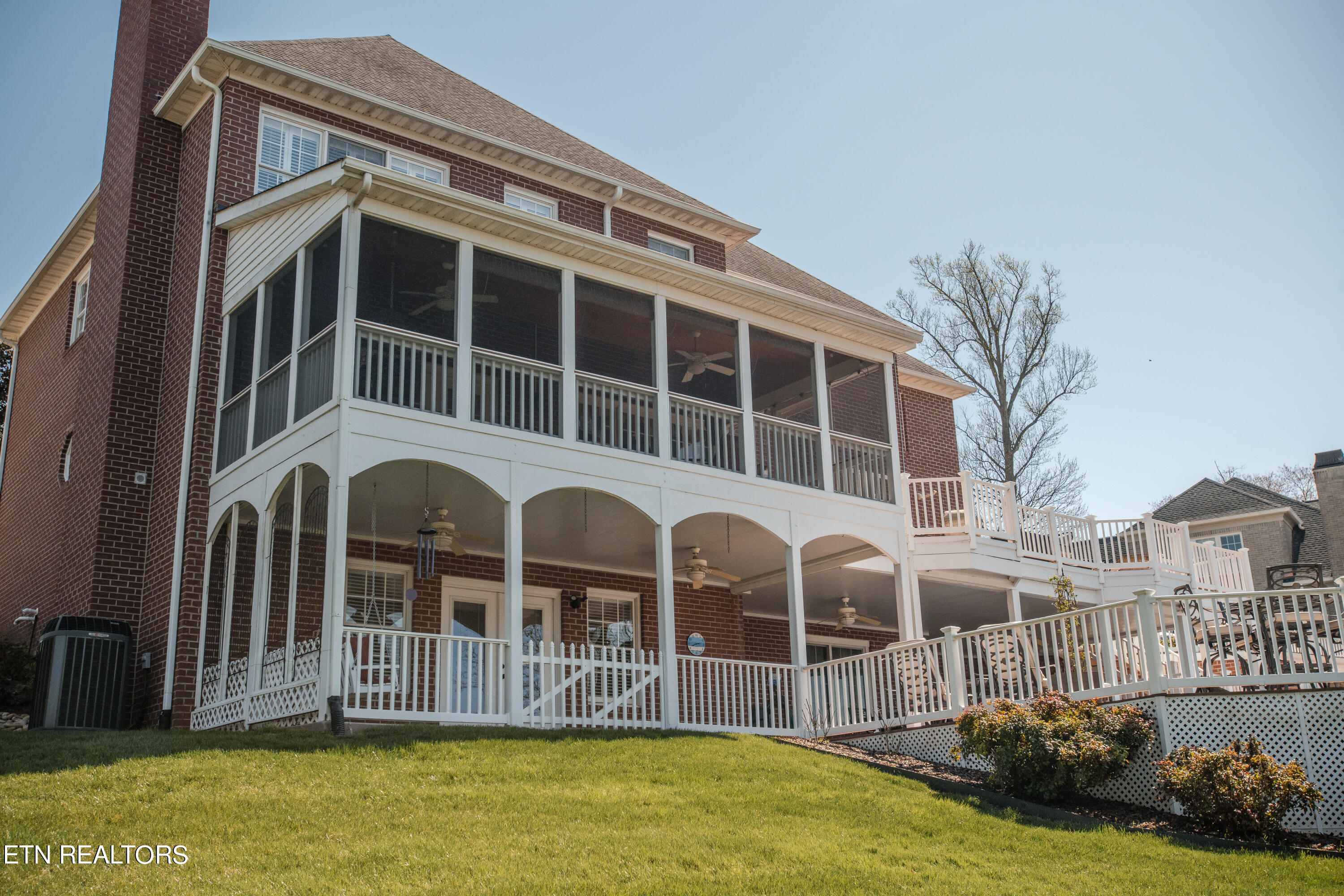 105 Center Park Lane