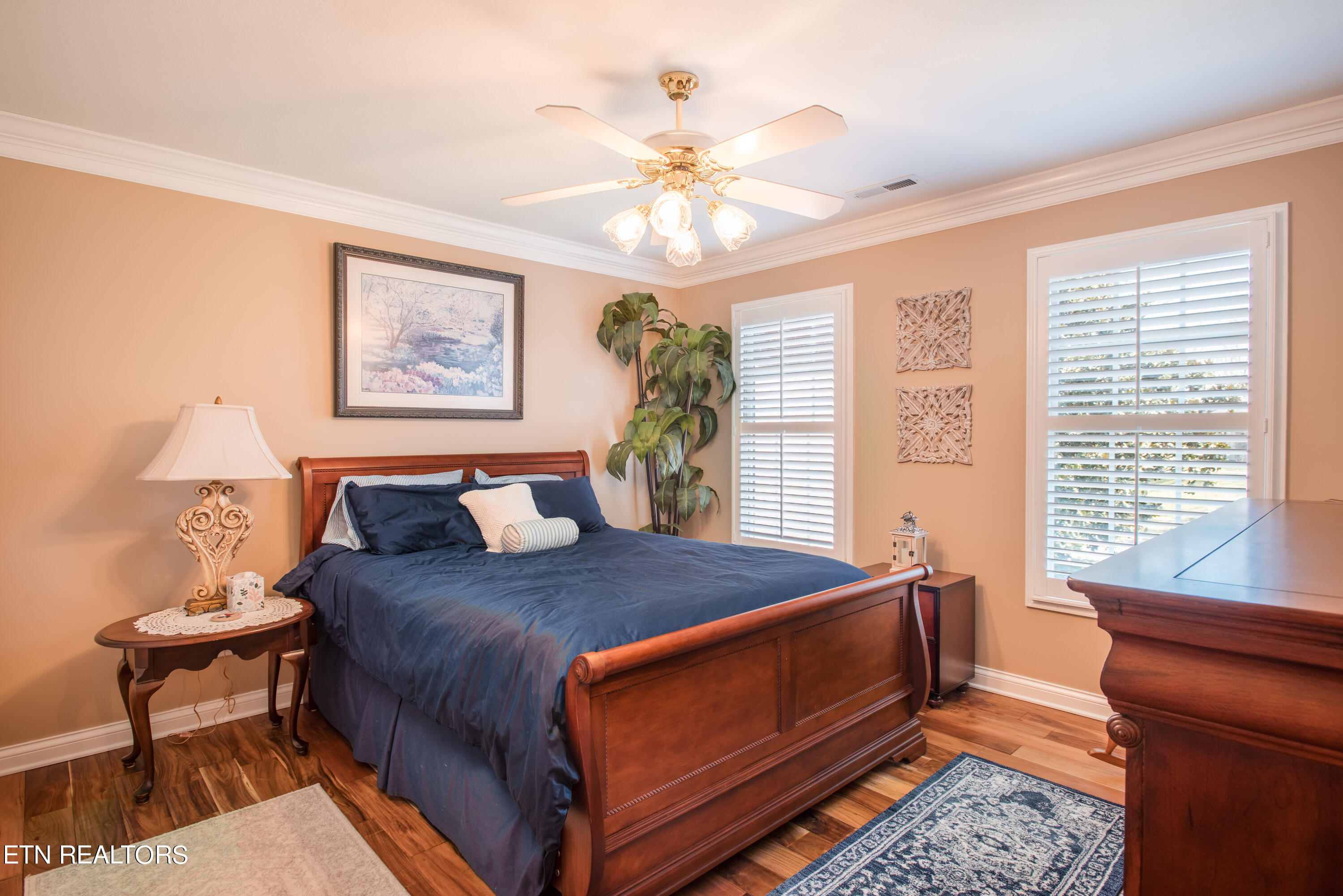 105 Center Park Lane