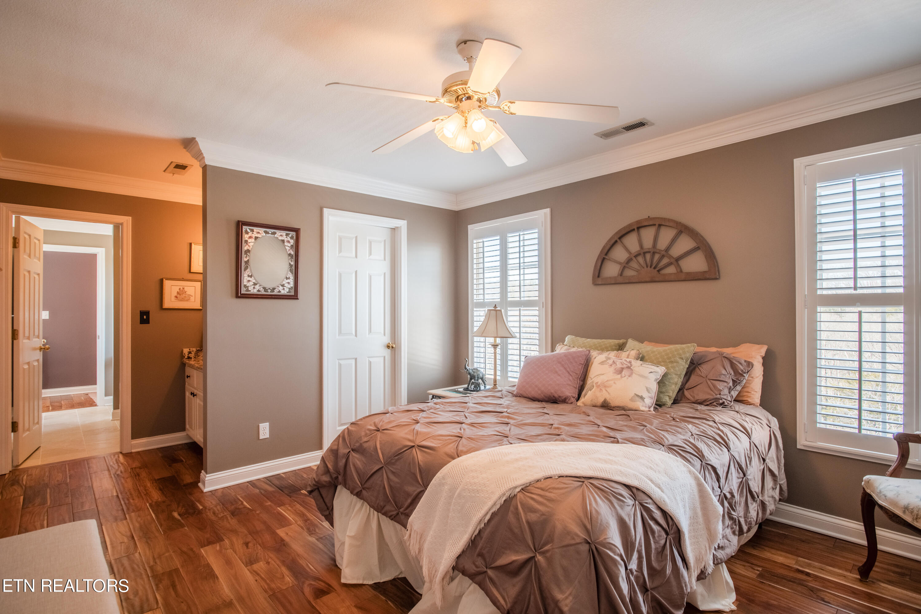 105 Center Park Lane