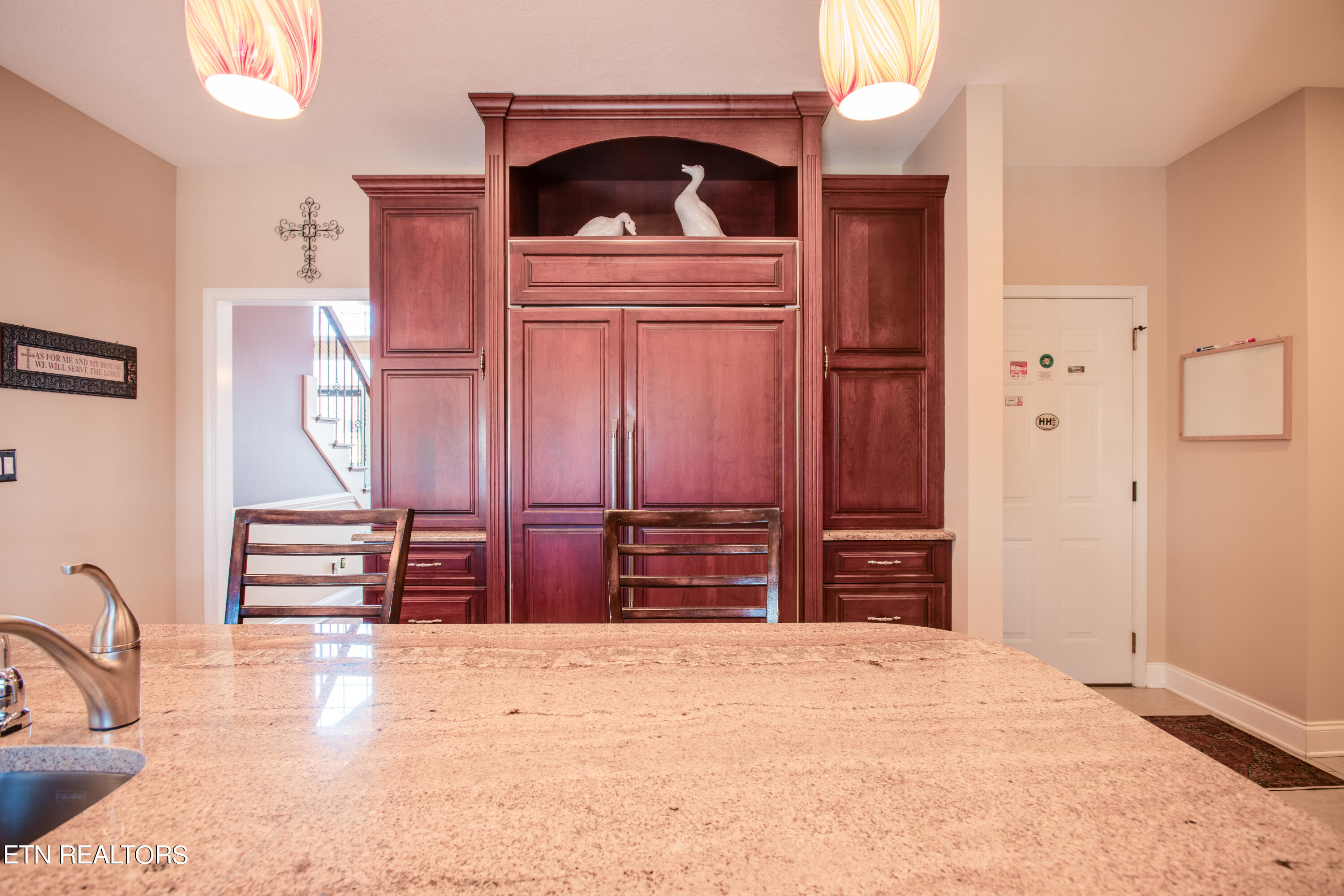 105 Center Park Lane