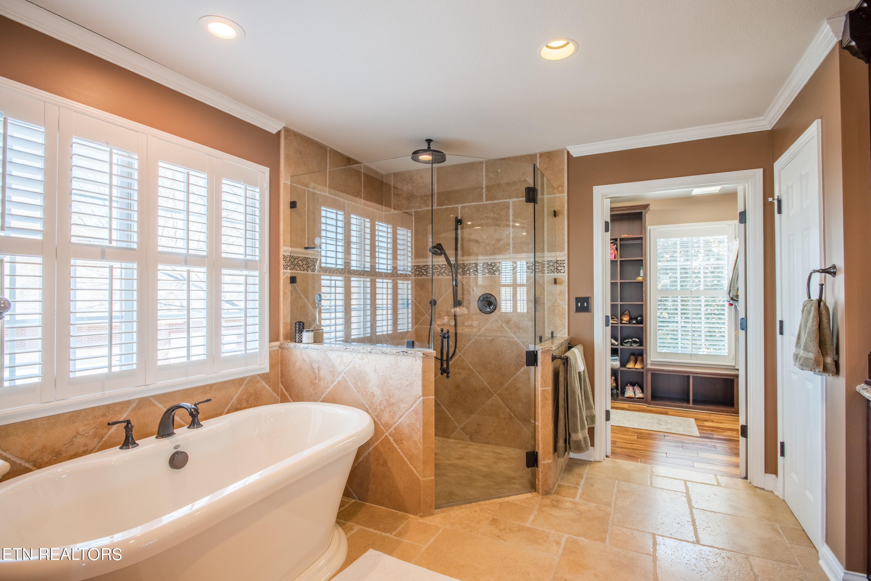 105 Center Park Lane