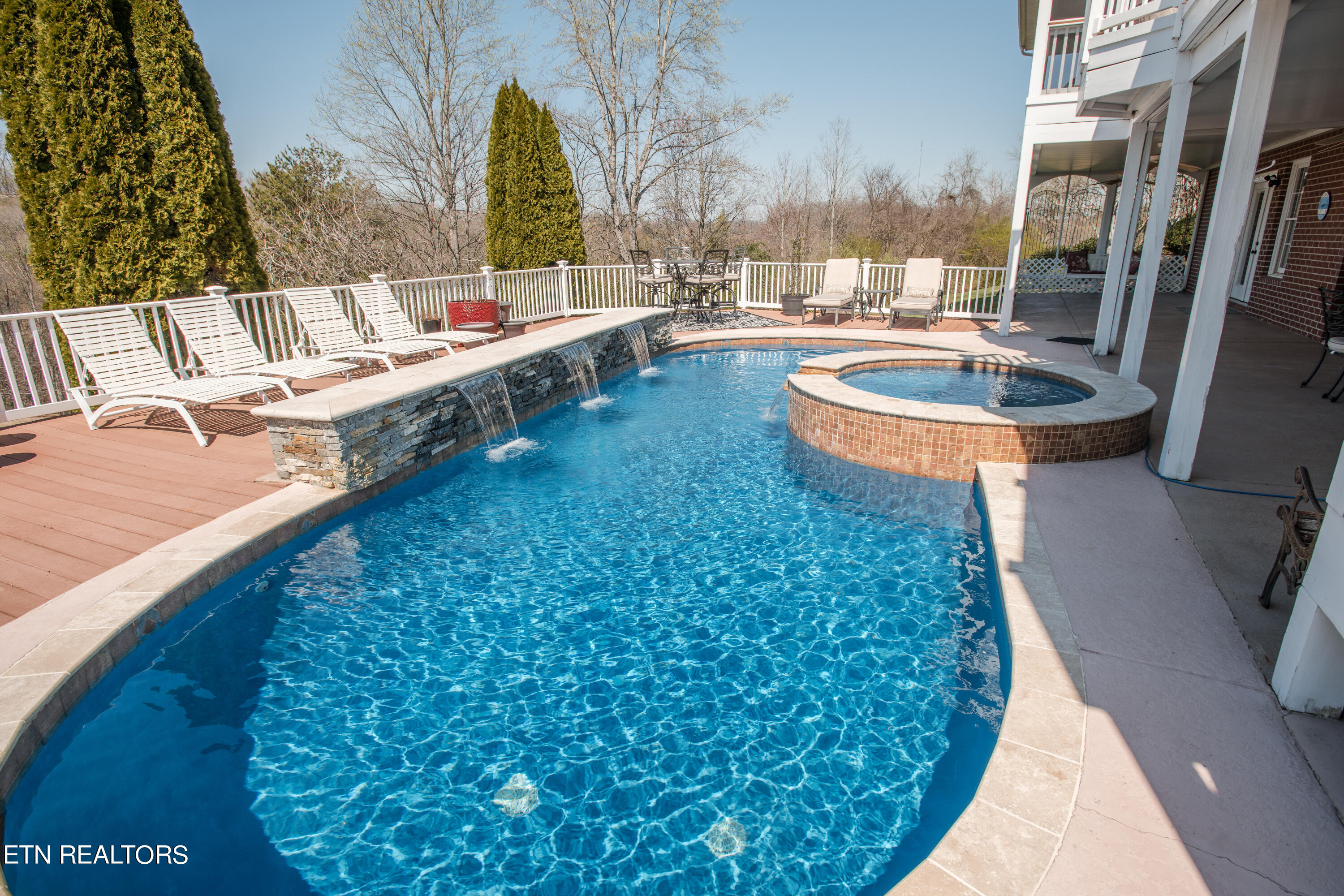 105 Center Park Lane