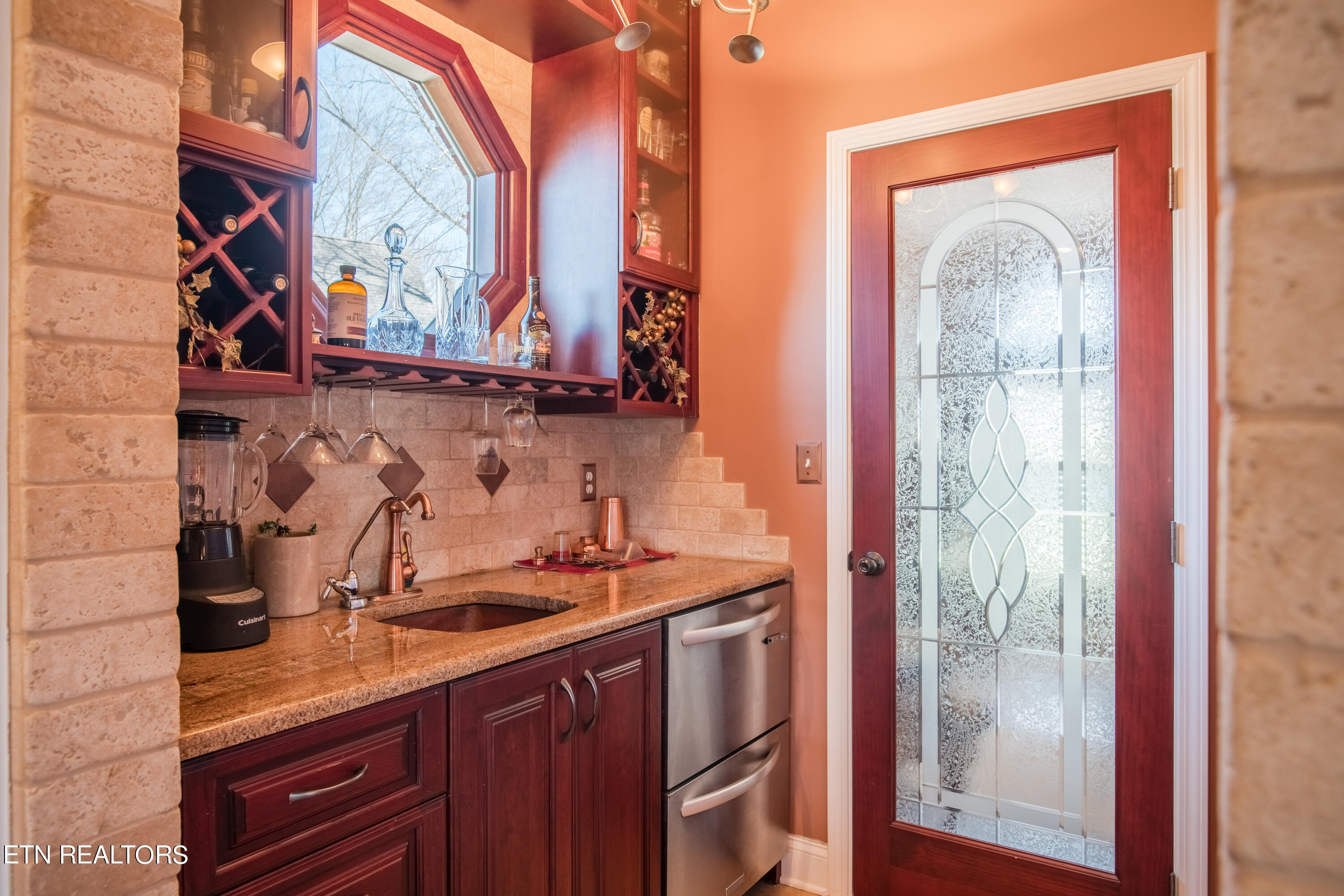 105 Center Park Lane