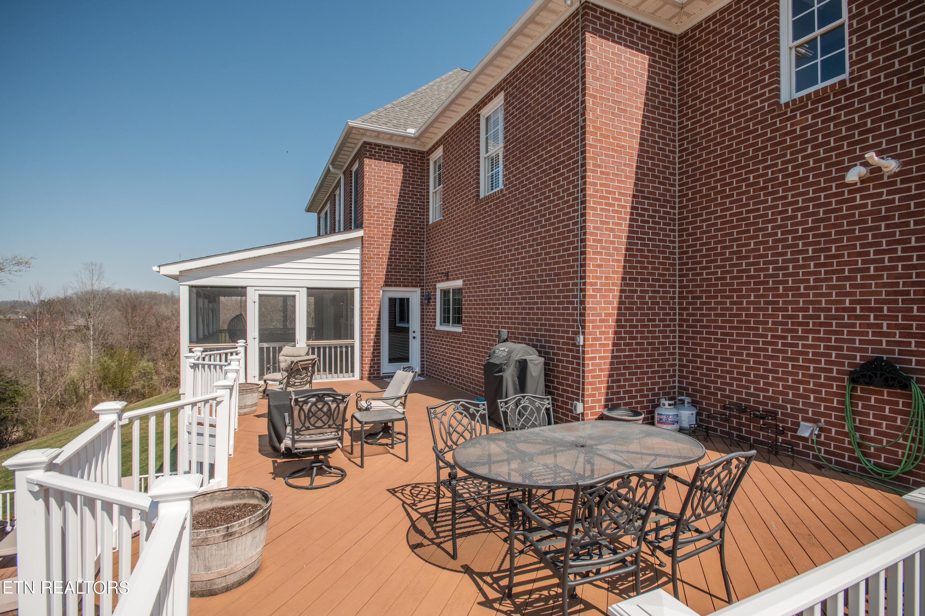 105 Center Park Lane