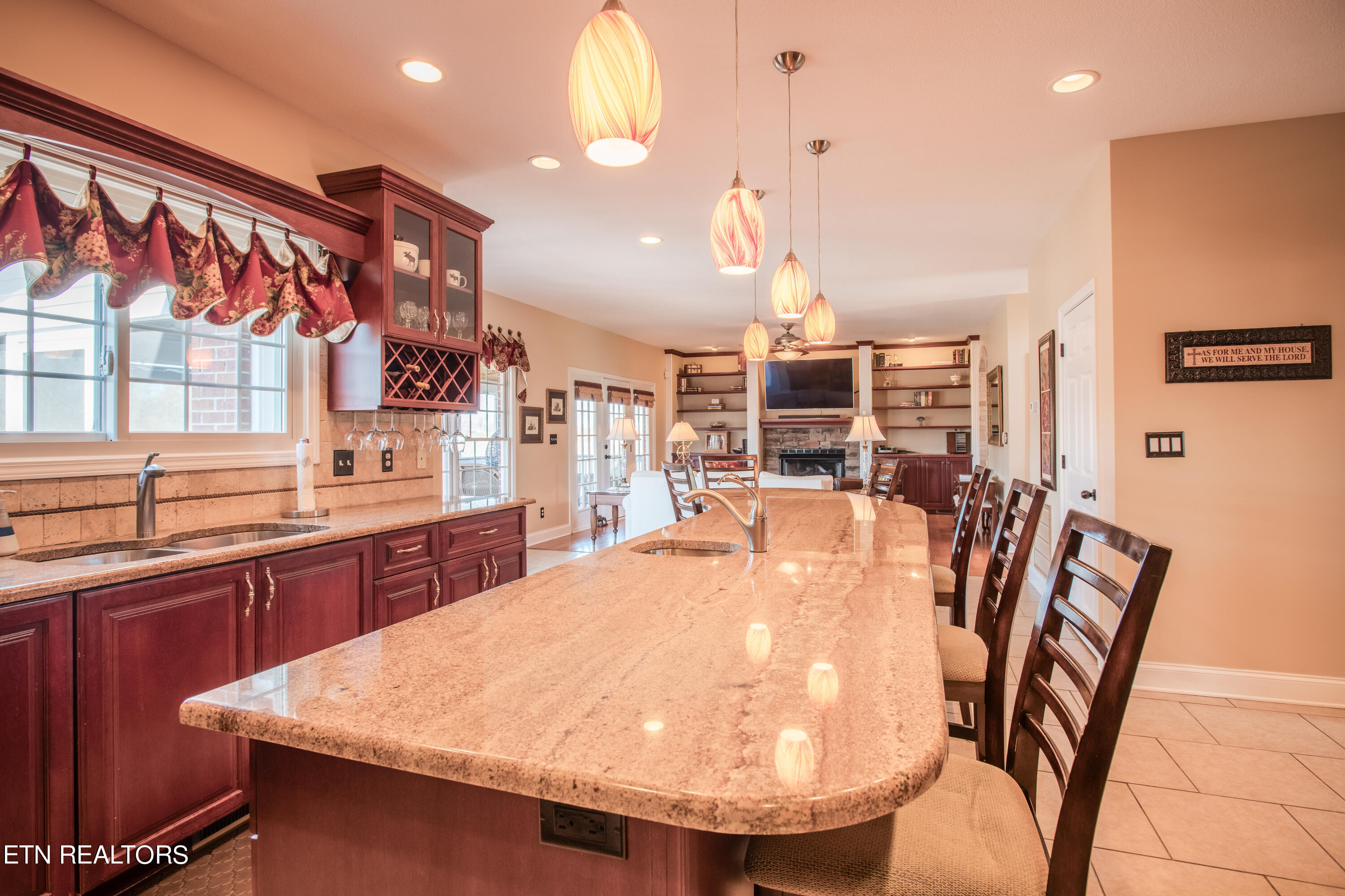 105 Center Park Lane