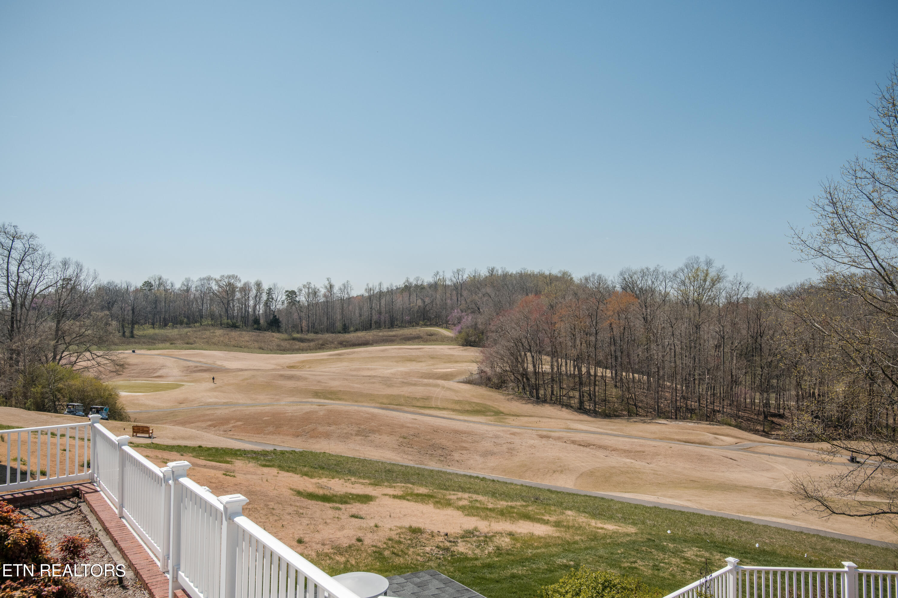 105 Center Park Lane