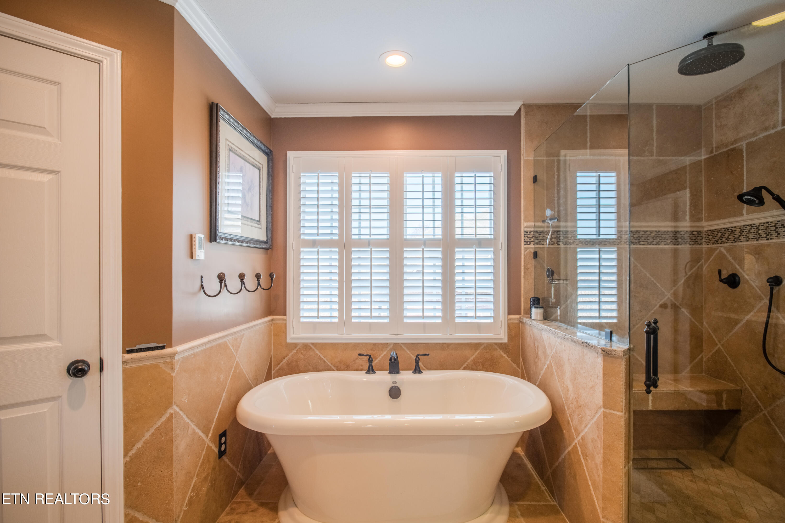 105 Center Park Lane