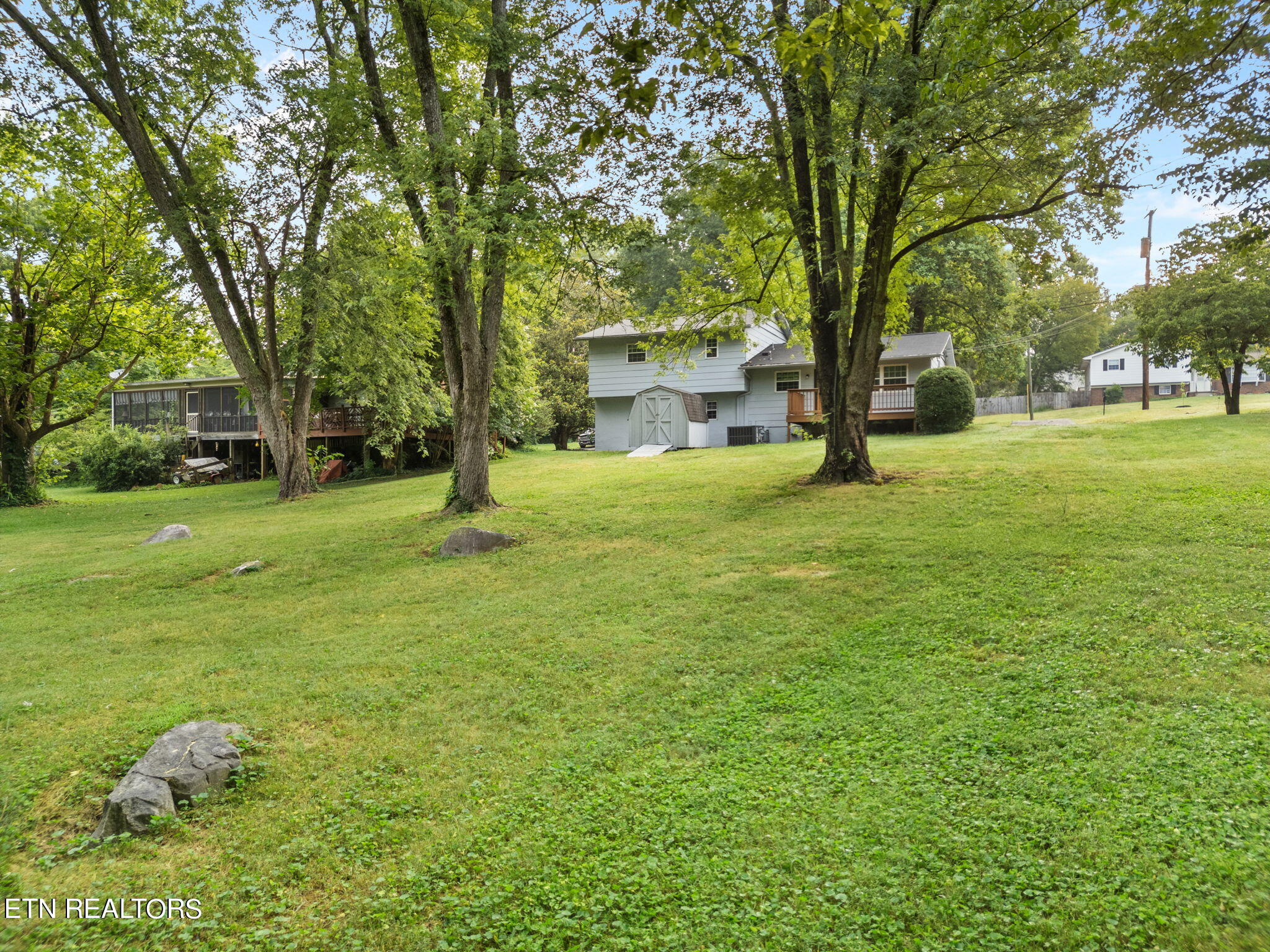 513 Hardwicke Drive