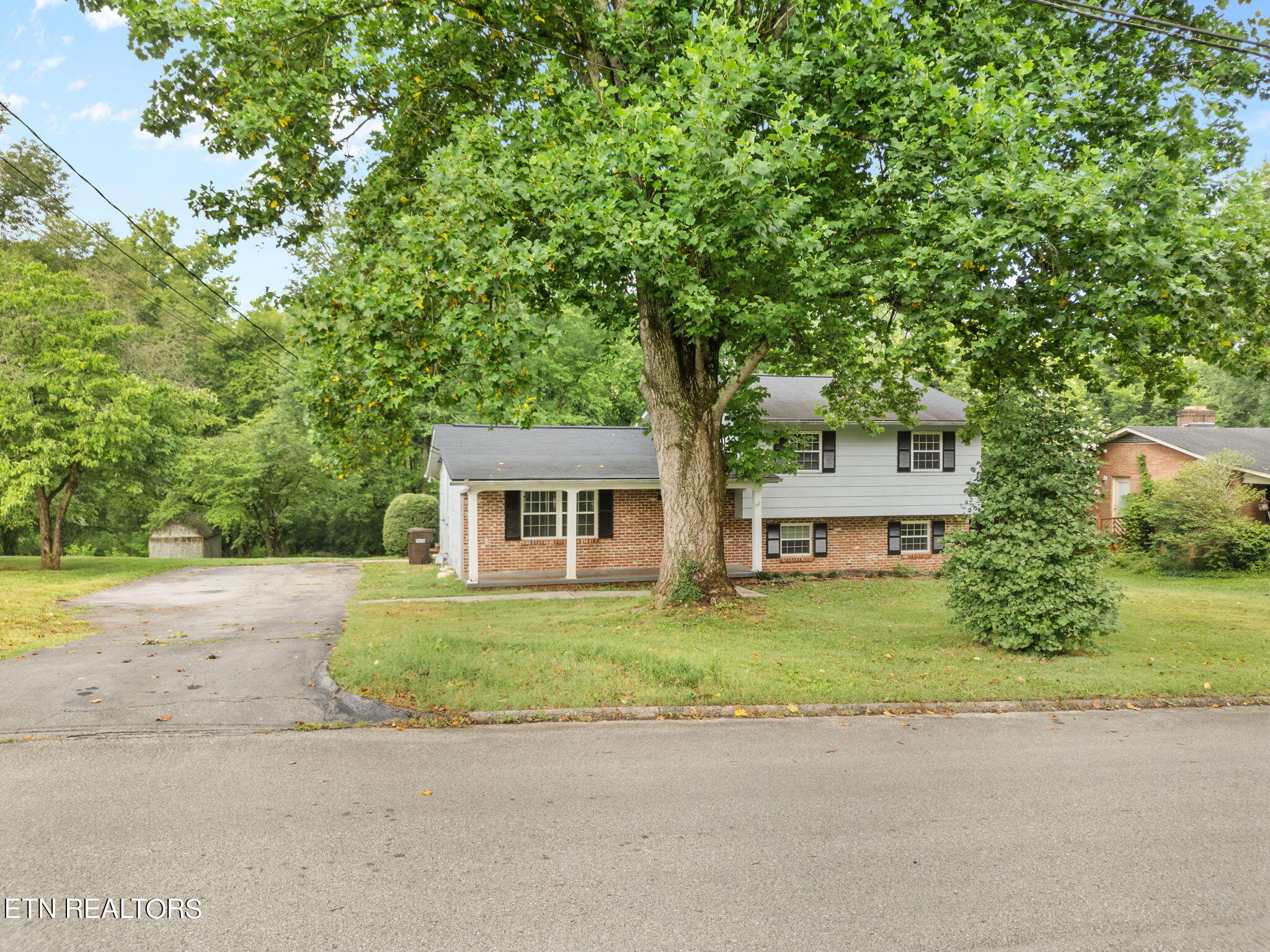 513 Hardwicke Drive