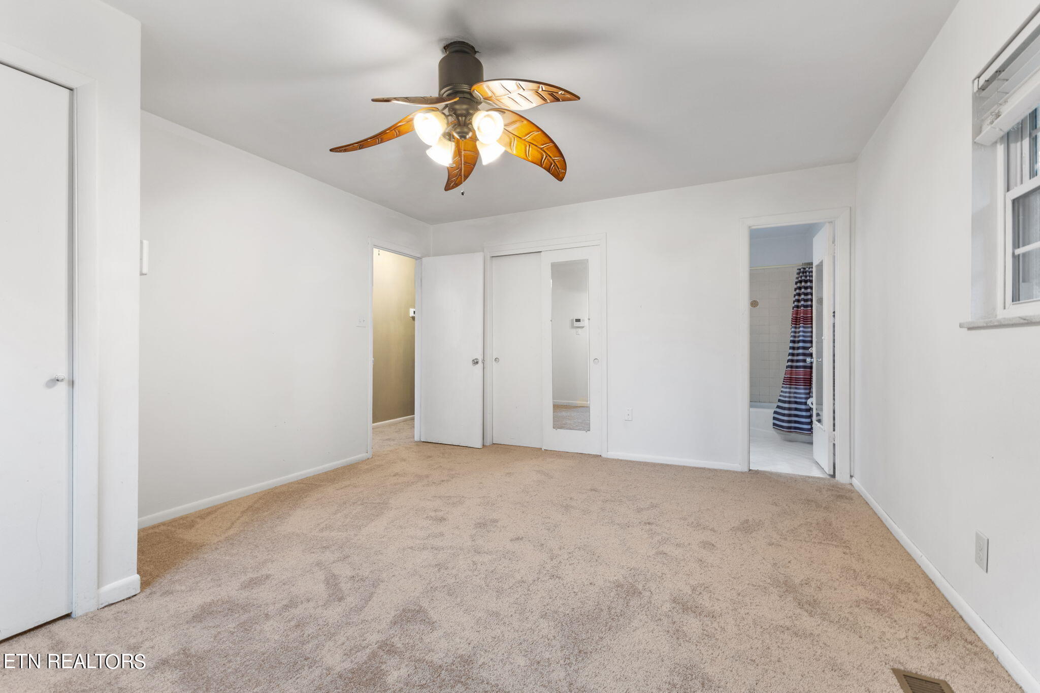 513 Hardwicke Drive