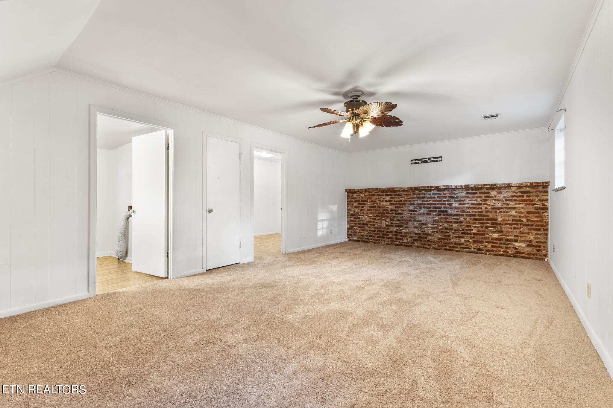 513 Hardwicke Drive
