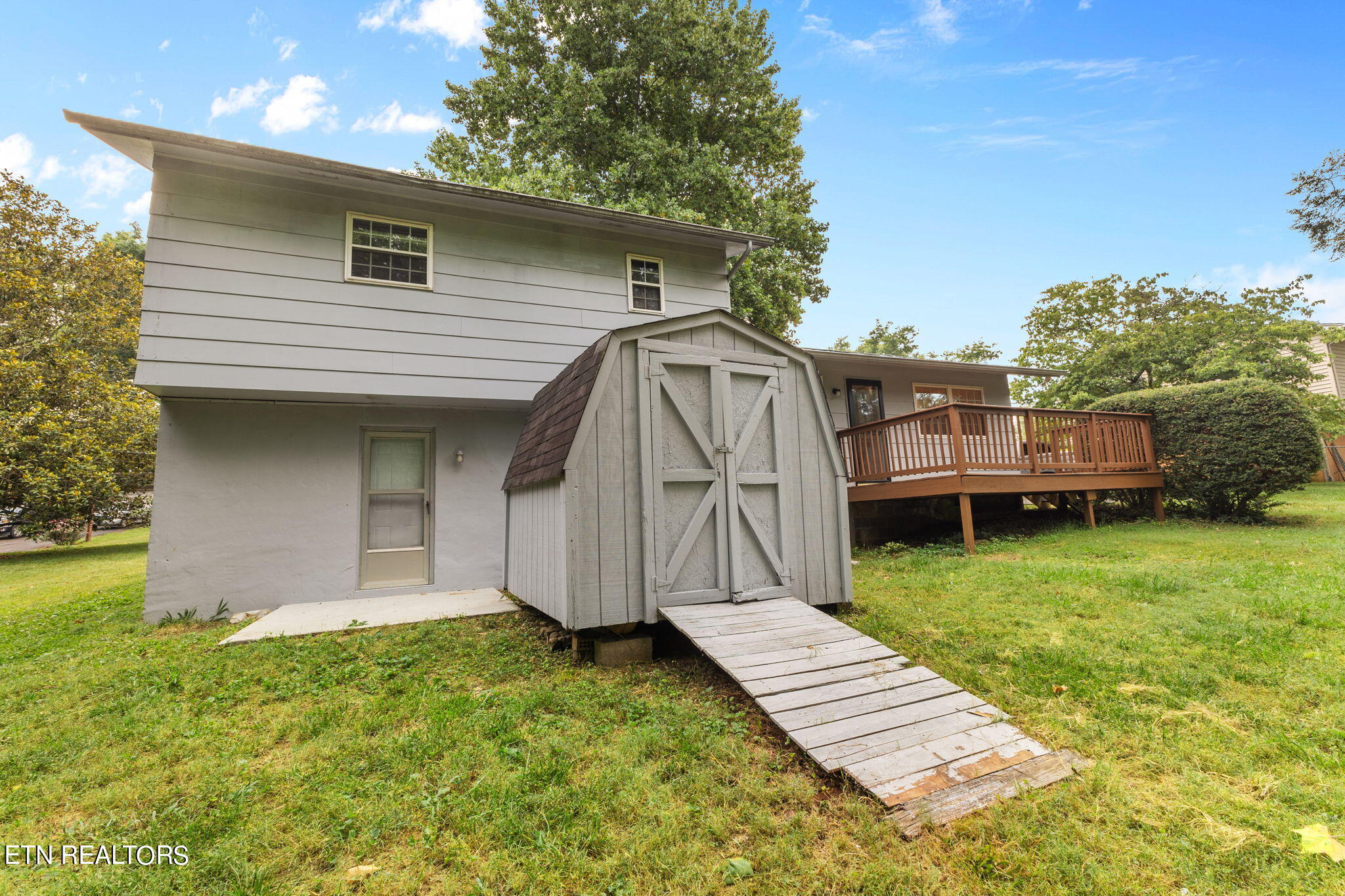 513 Hardwicke Drive
