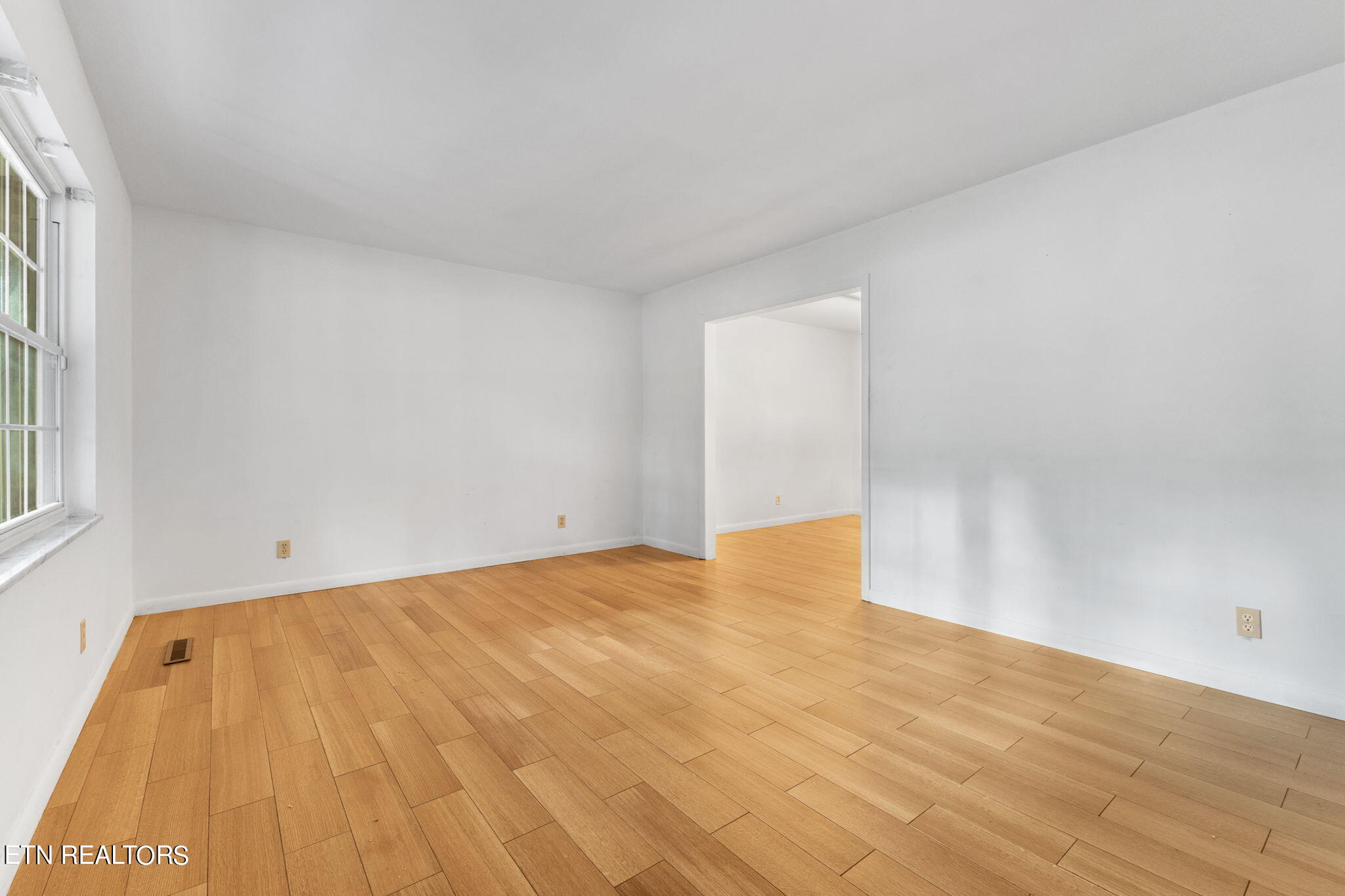 513 Hardwicke Drive