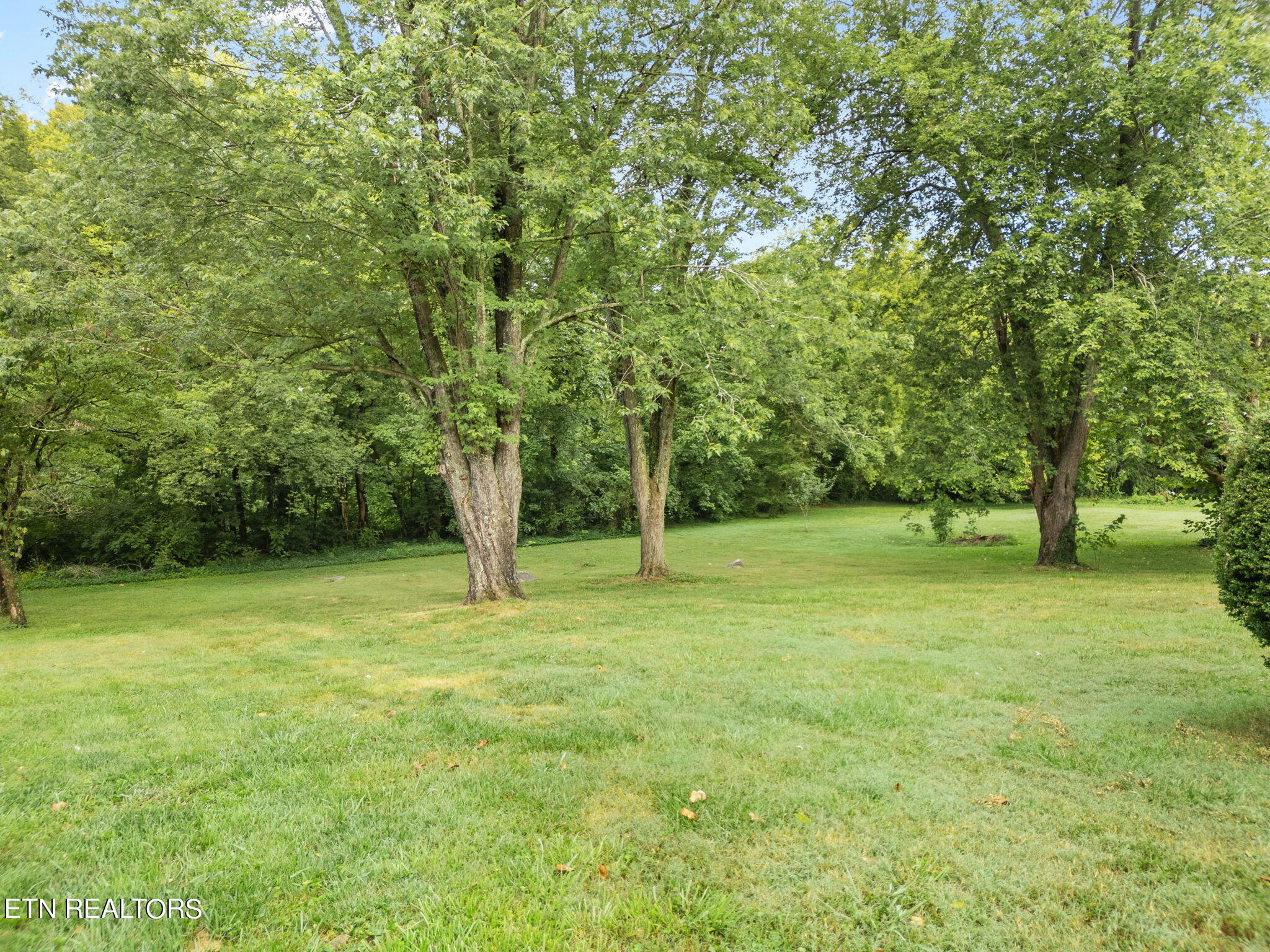 513 Hardwicke Drive
