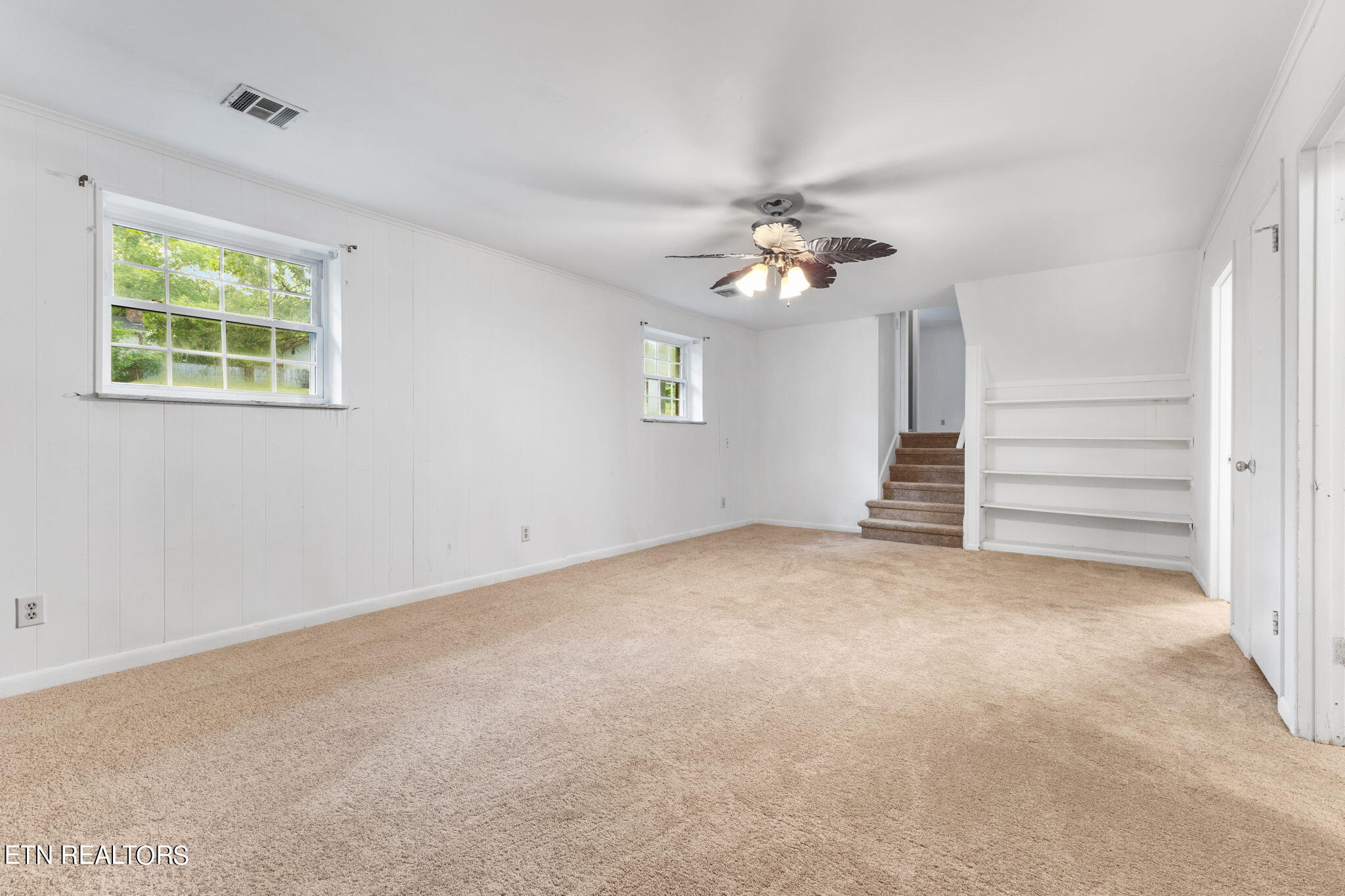 513 Hardwicke Drive