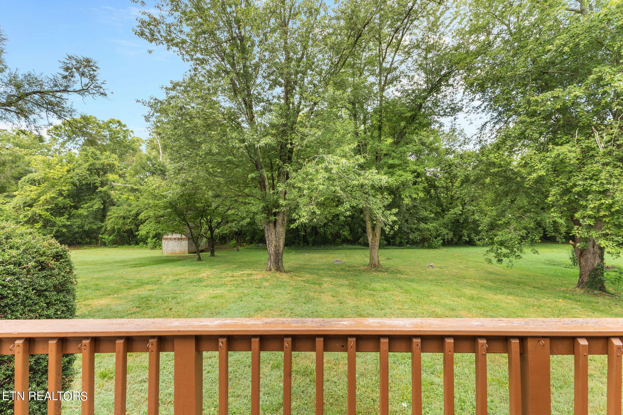 513 Hardwicke Drive