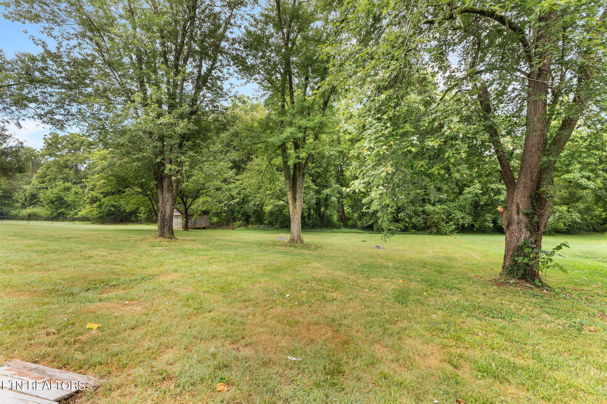 513 Hardwicke Drive