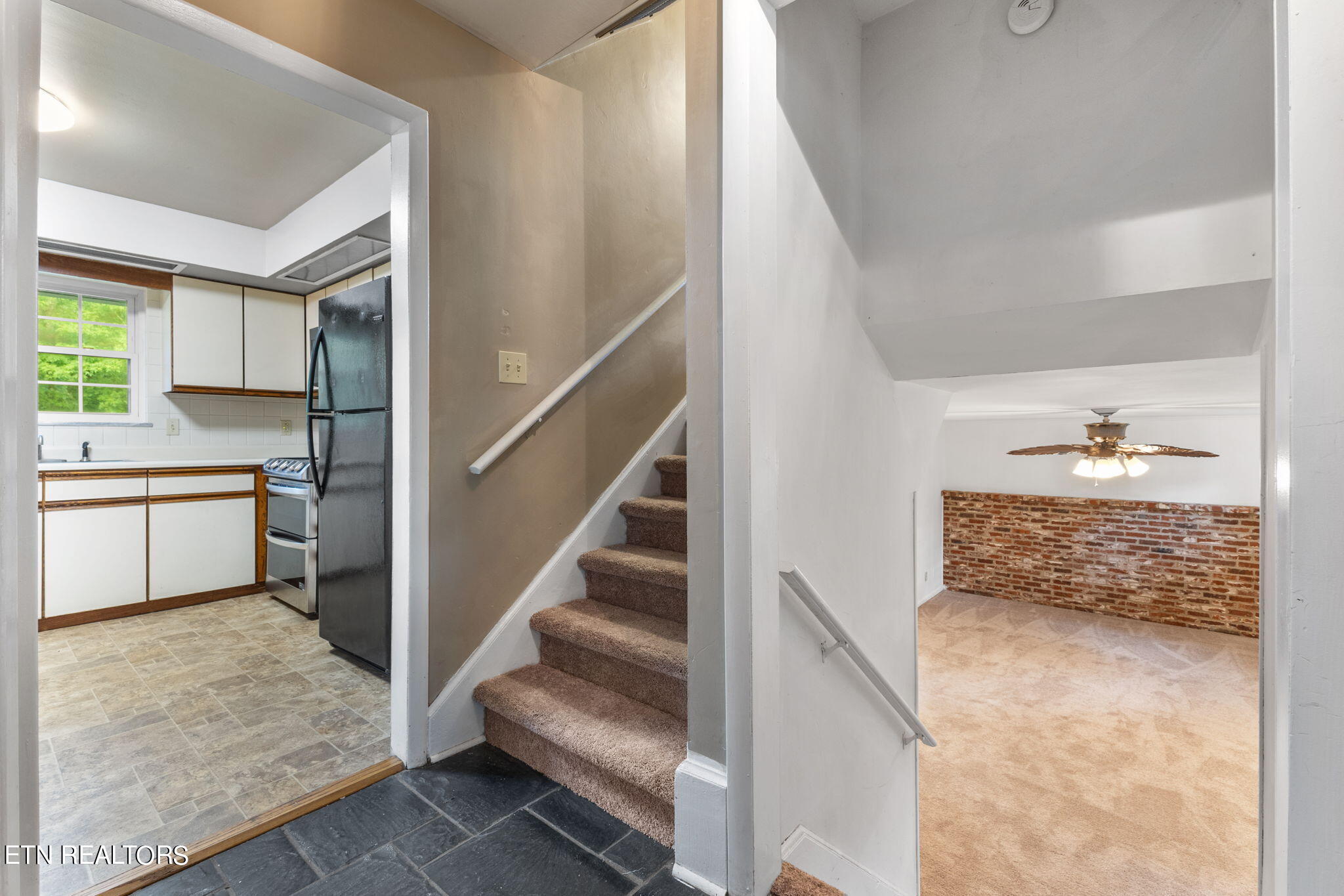 513 Hardwicke Drive