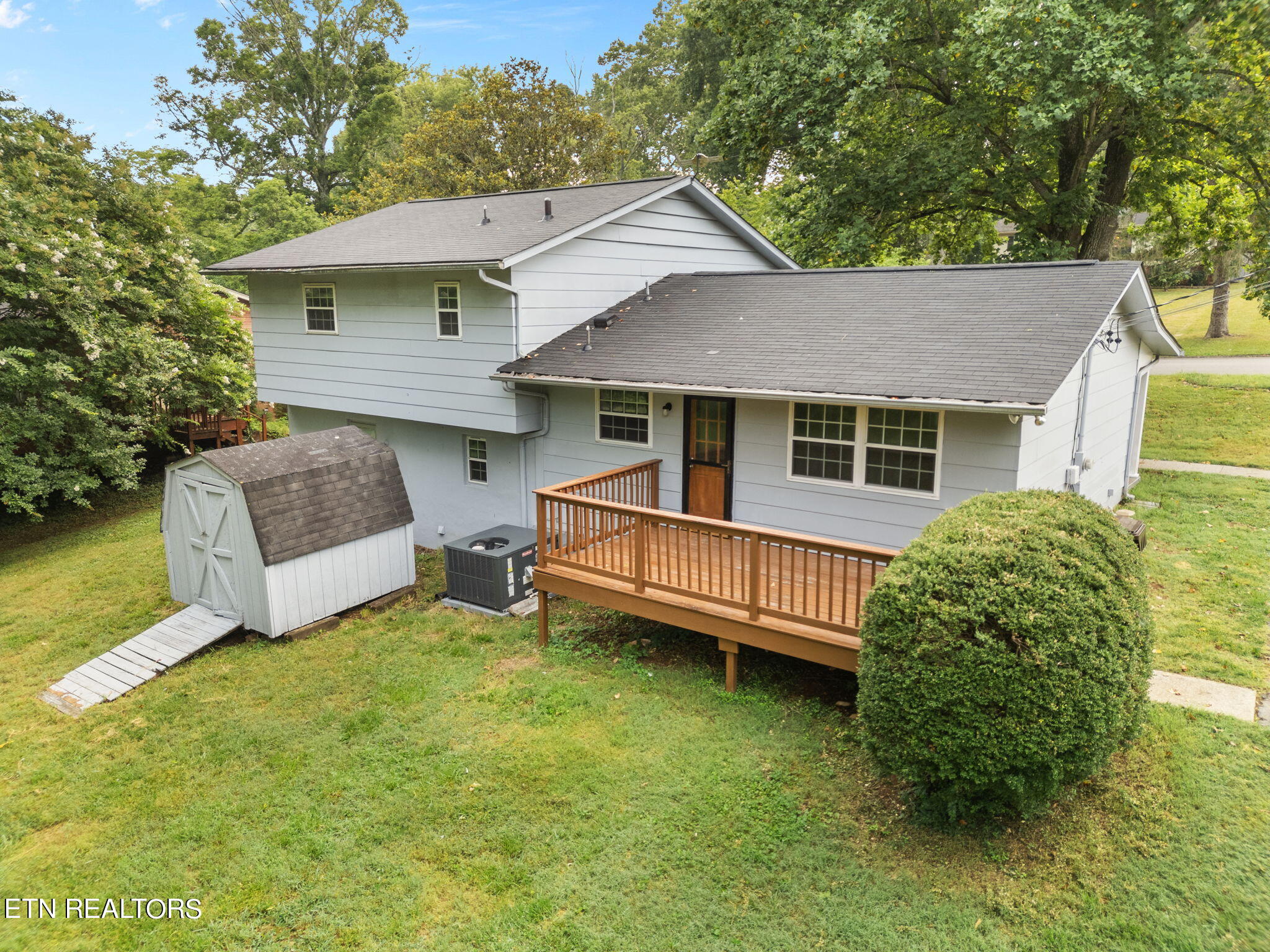 513 Hardwicke Drive
