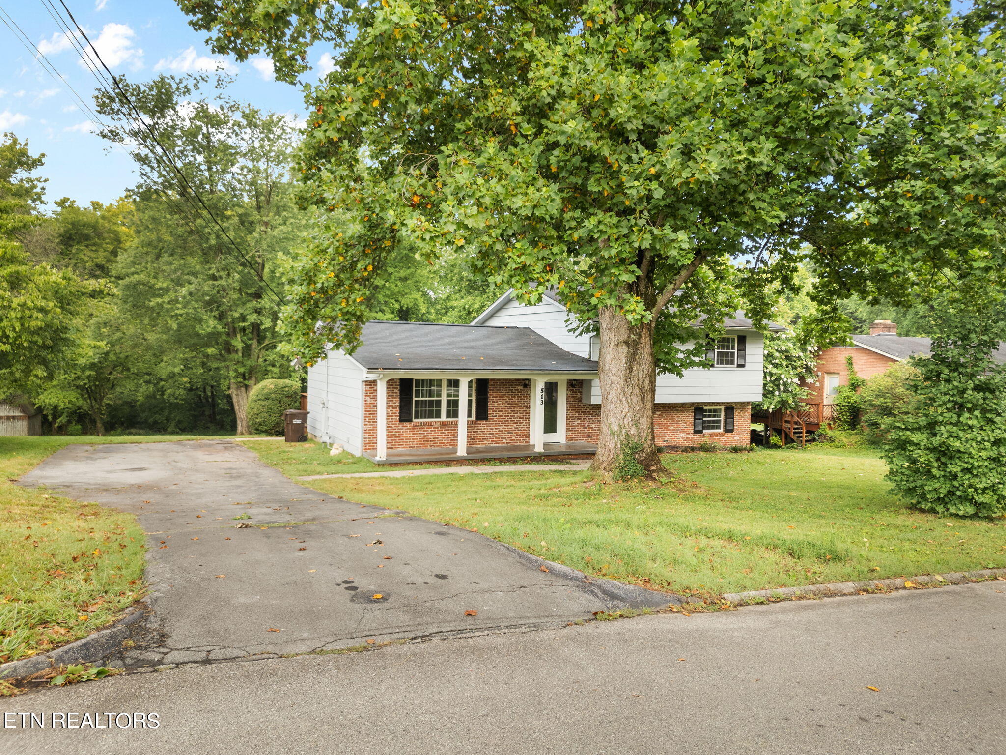 513 Hardwicke Drive