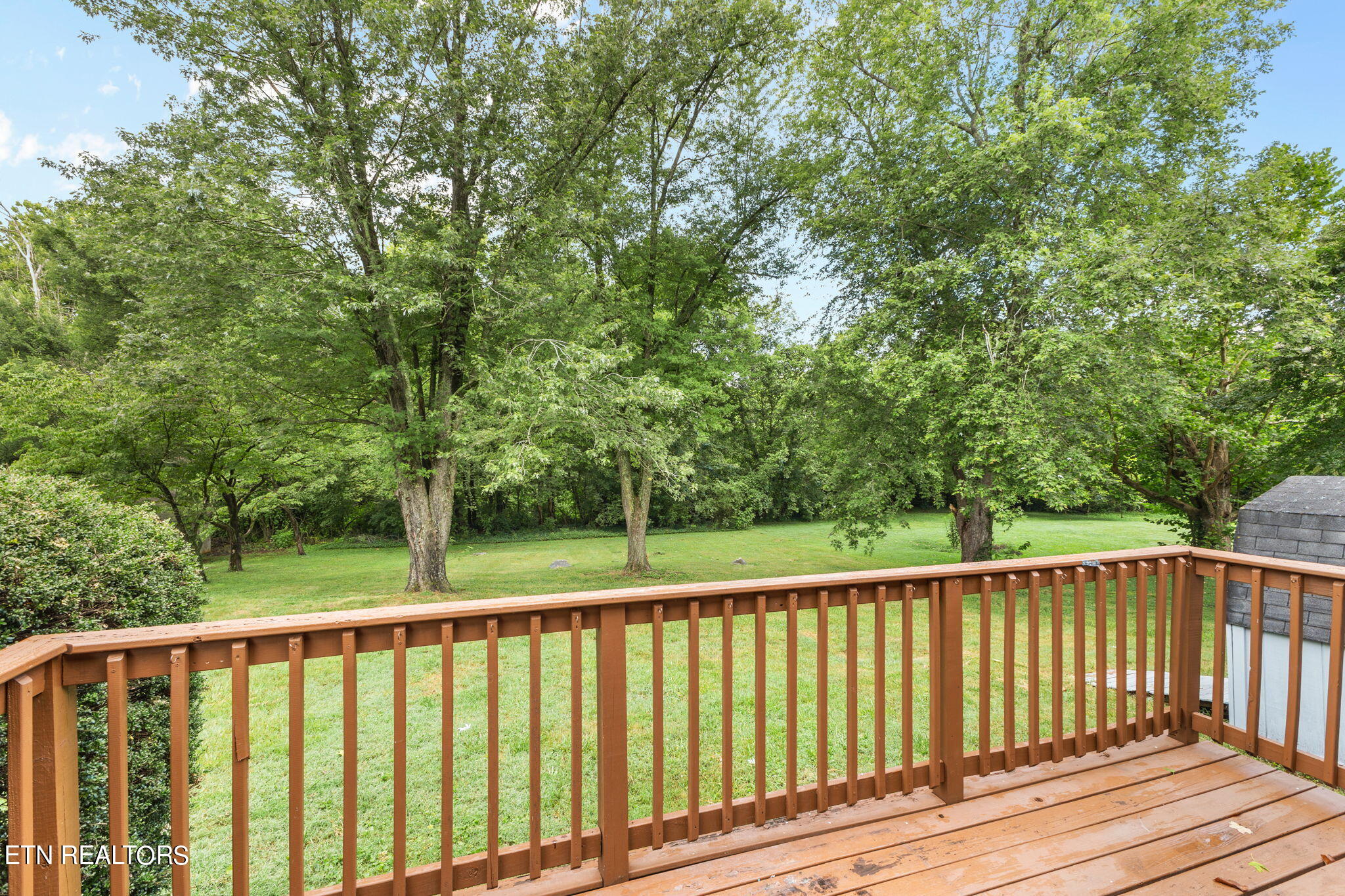 513 Hardwicke Drive