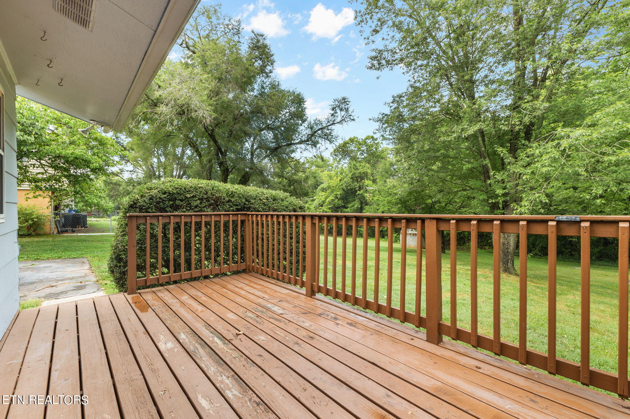 513 Hardwicke Drive