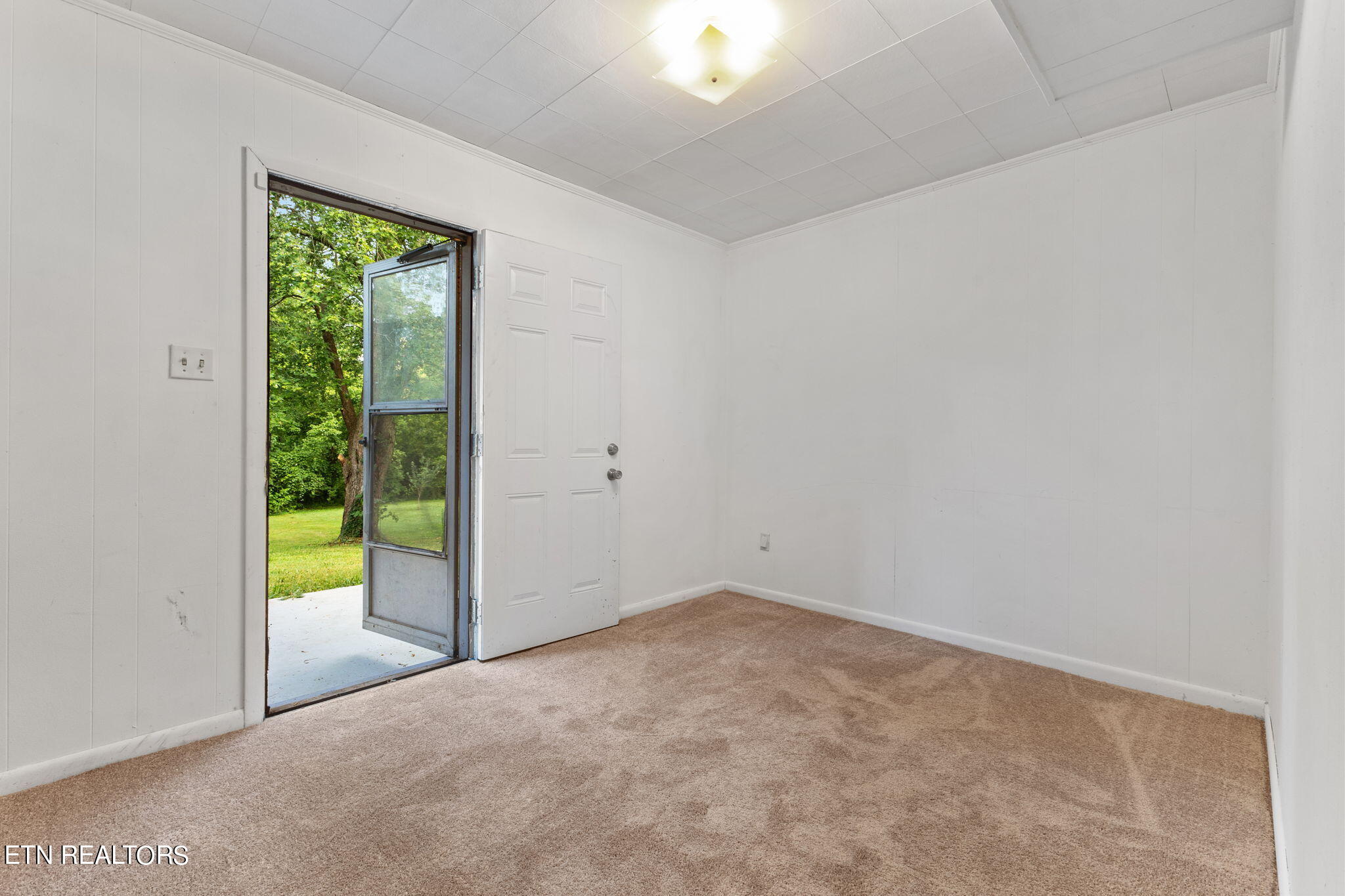 513 Hardwicke Drive