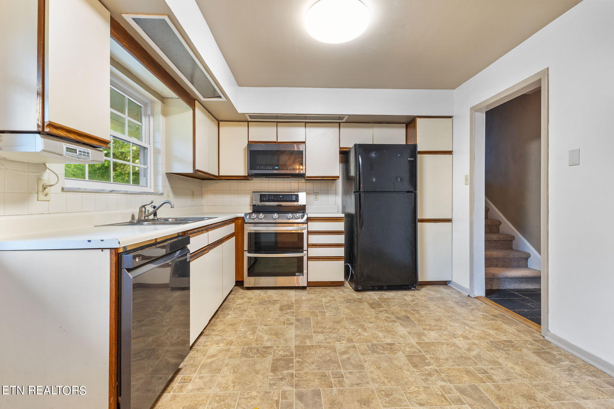 513 Hardwicke Drive