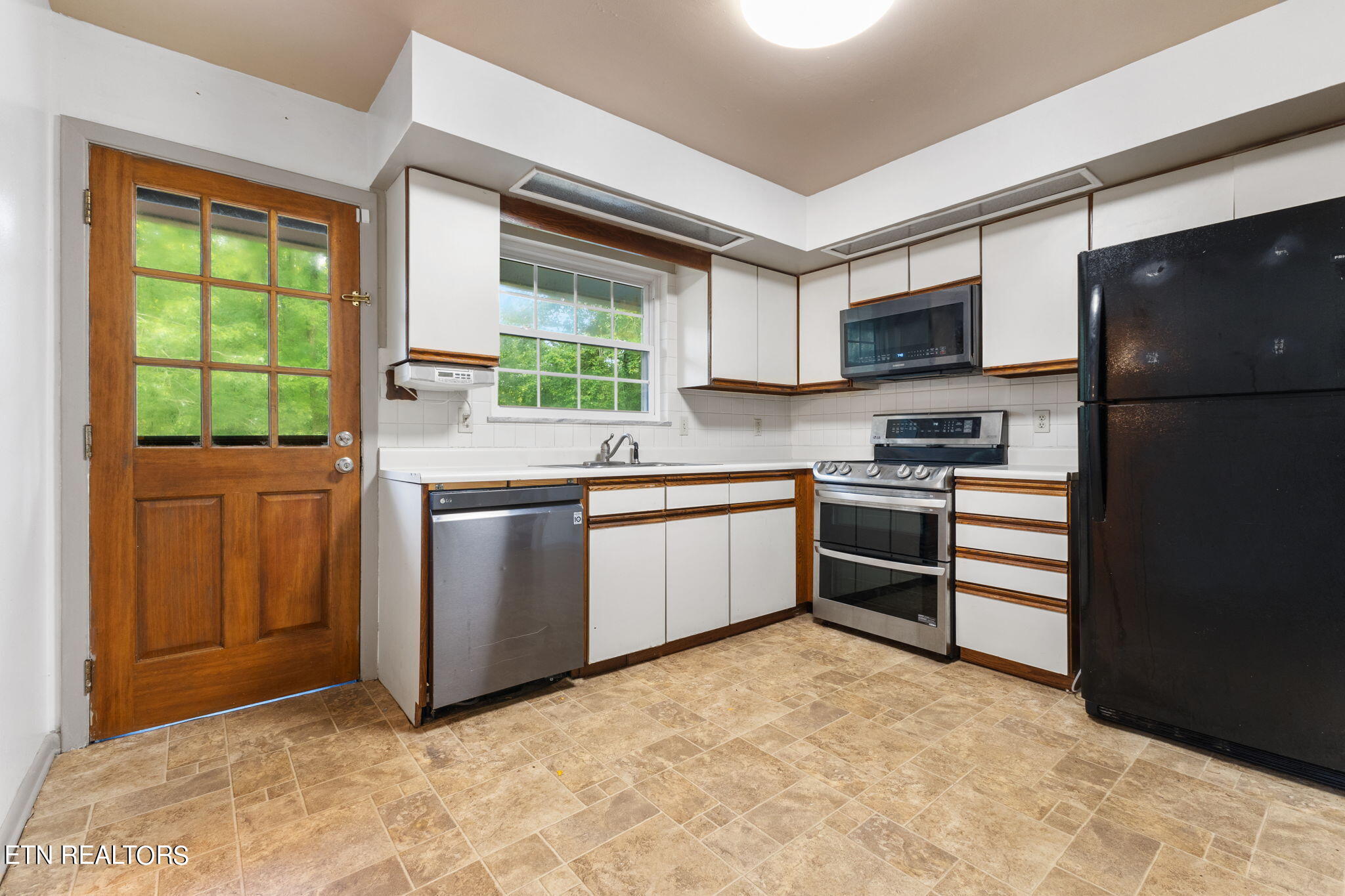 513 Hardwicke Drive