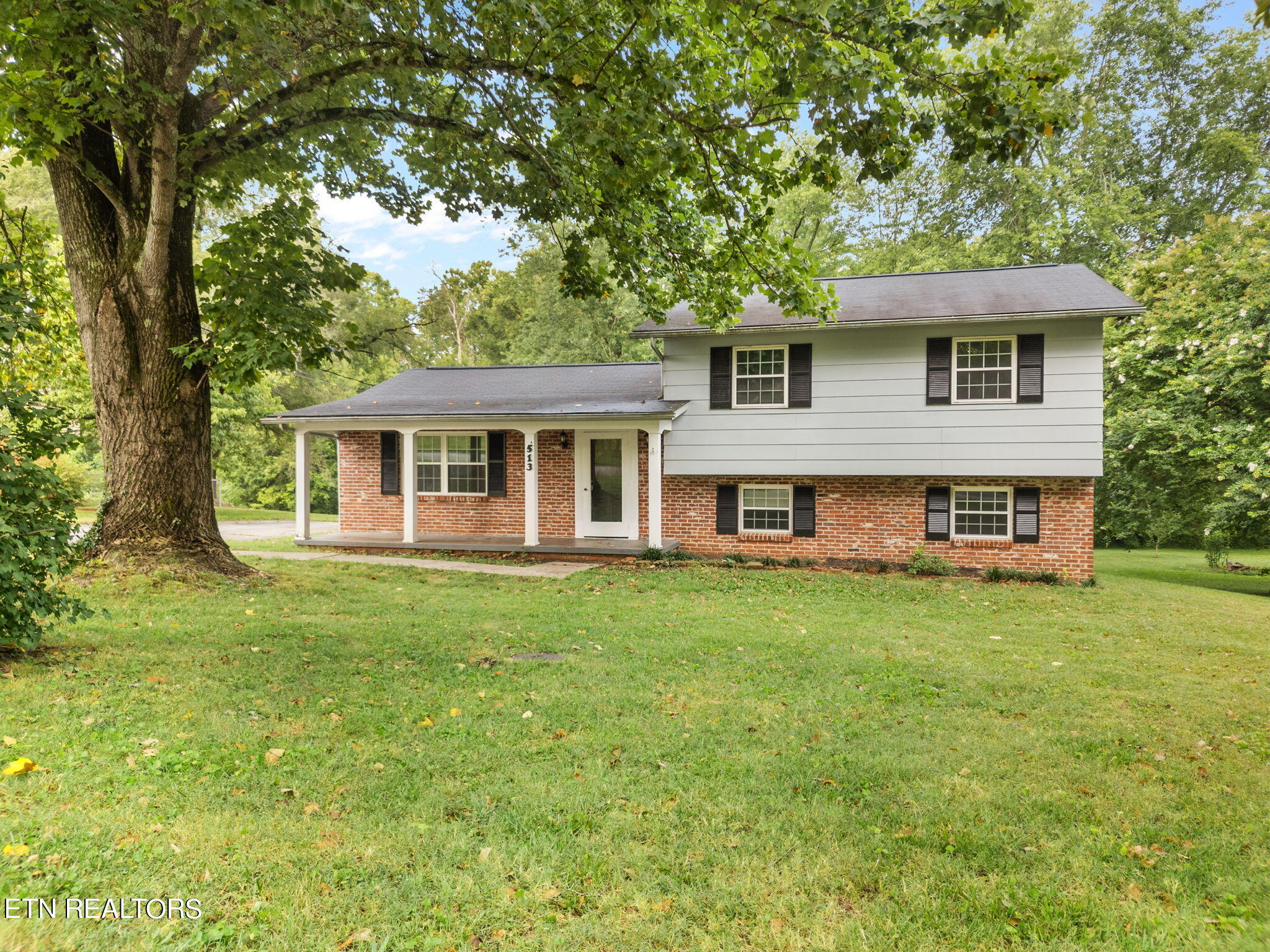 513 Hardwicke Drive