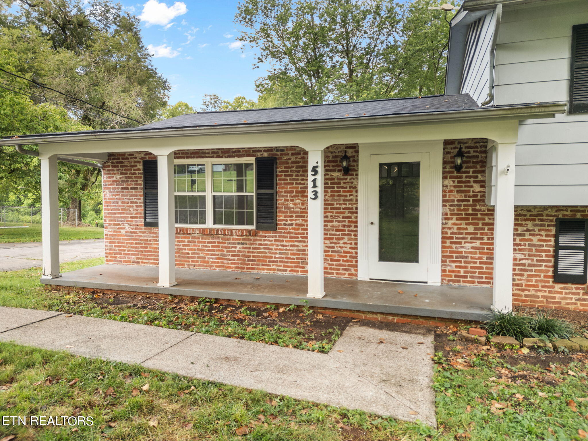 513 Hardwicke Drive