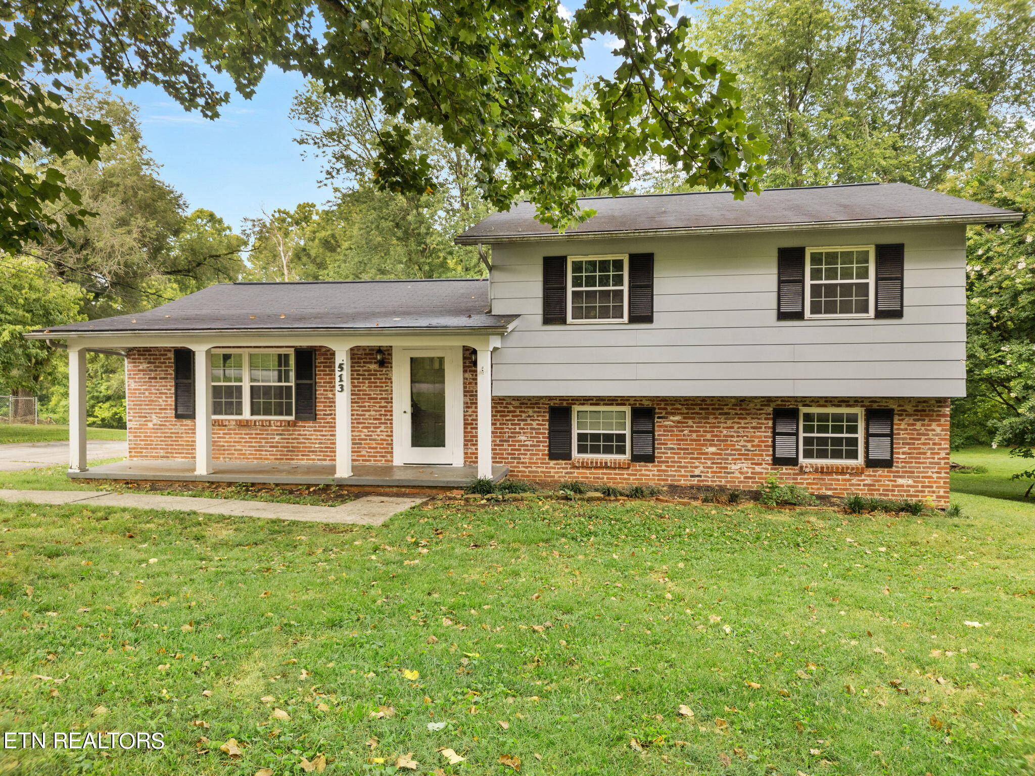 513 Hardwicke Drive