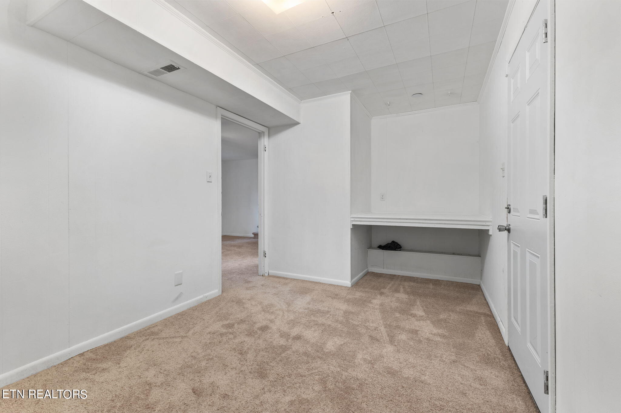 513 Hardwicke Drive