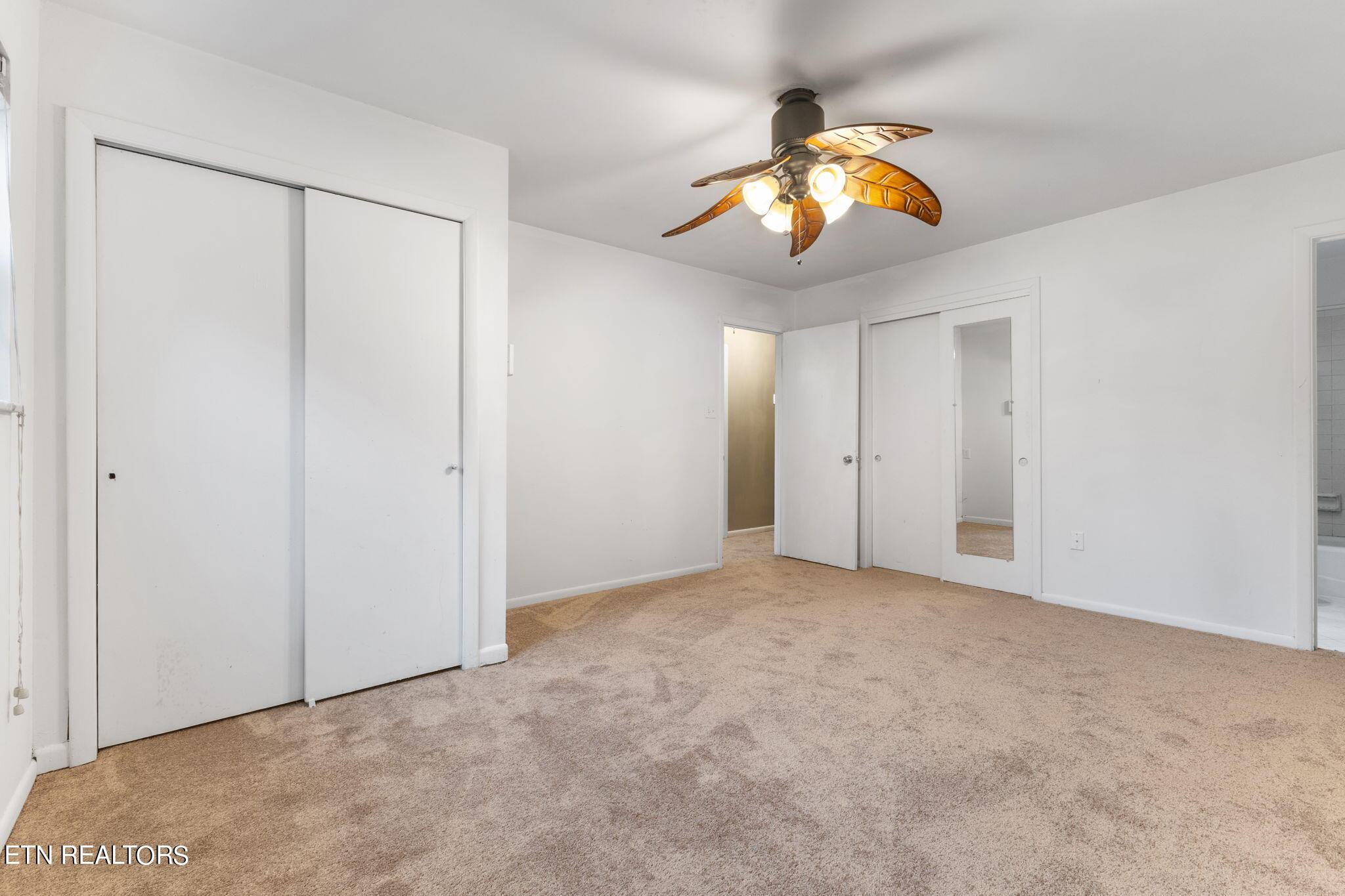 513 Hardwicke Drive
