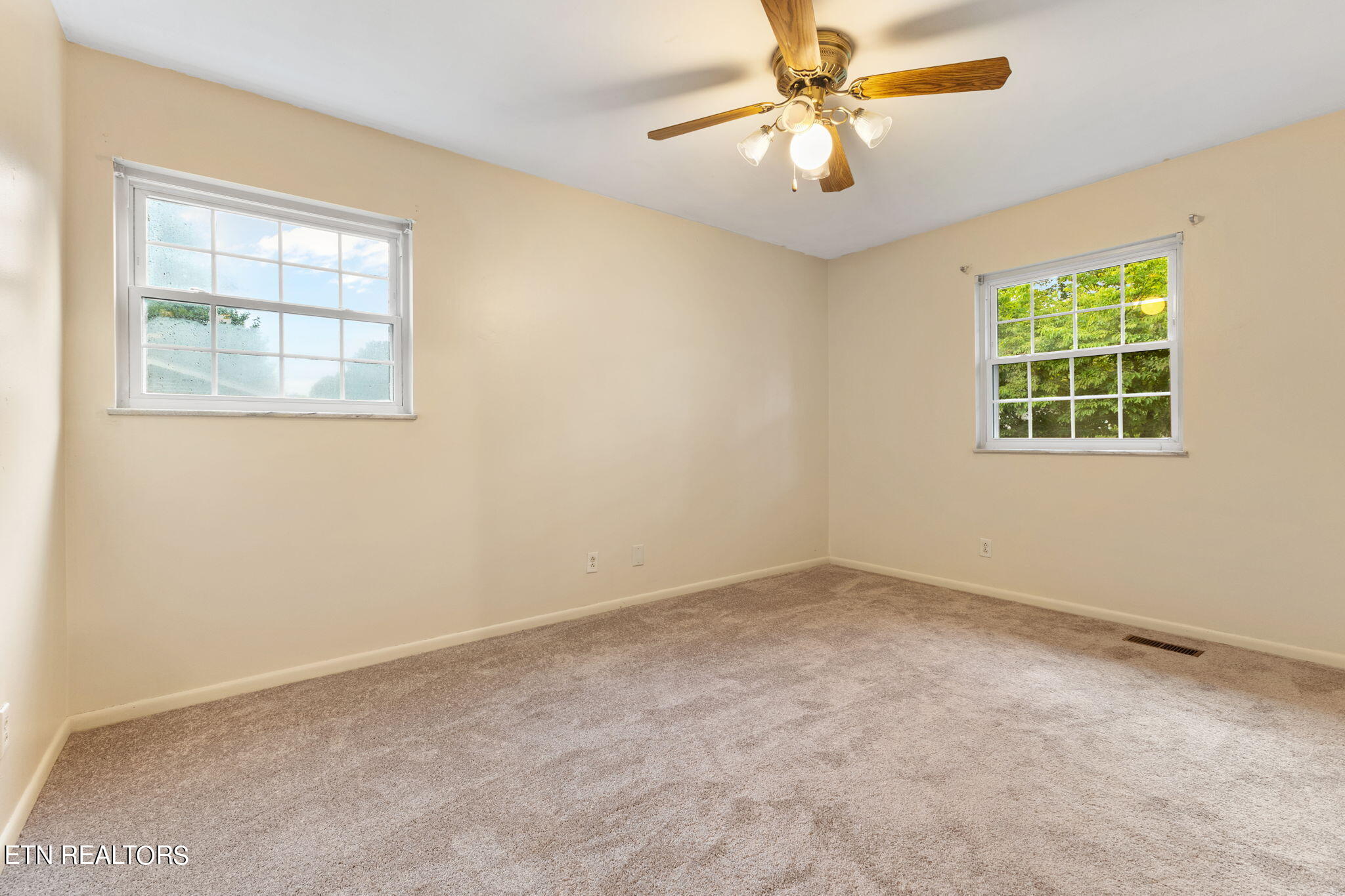 513 Hardwicke Drive