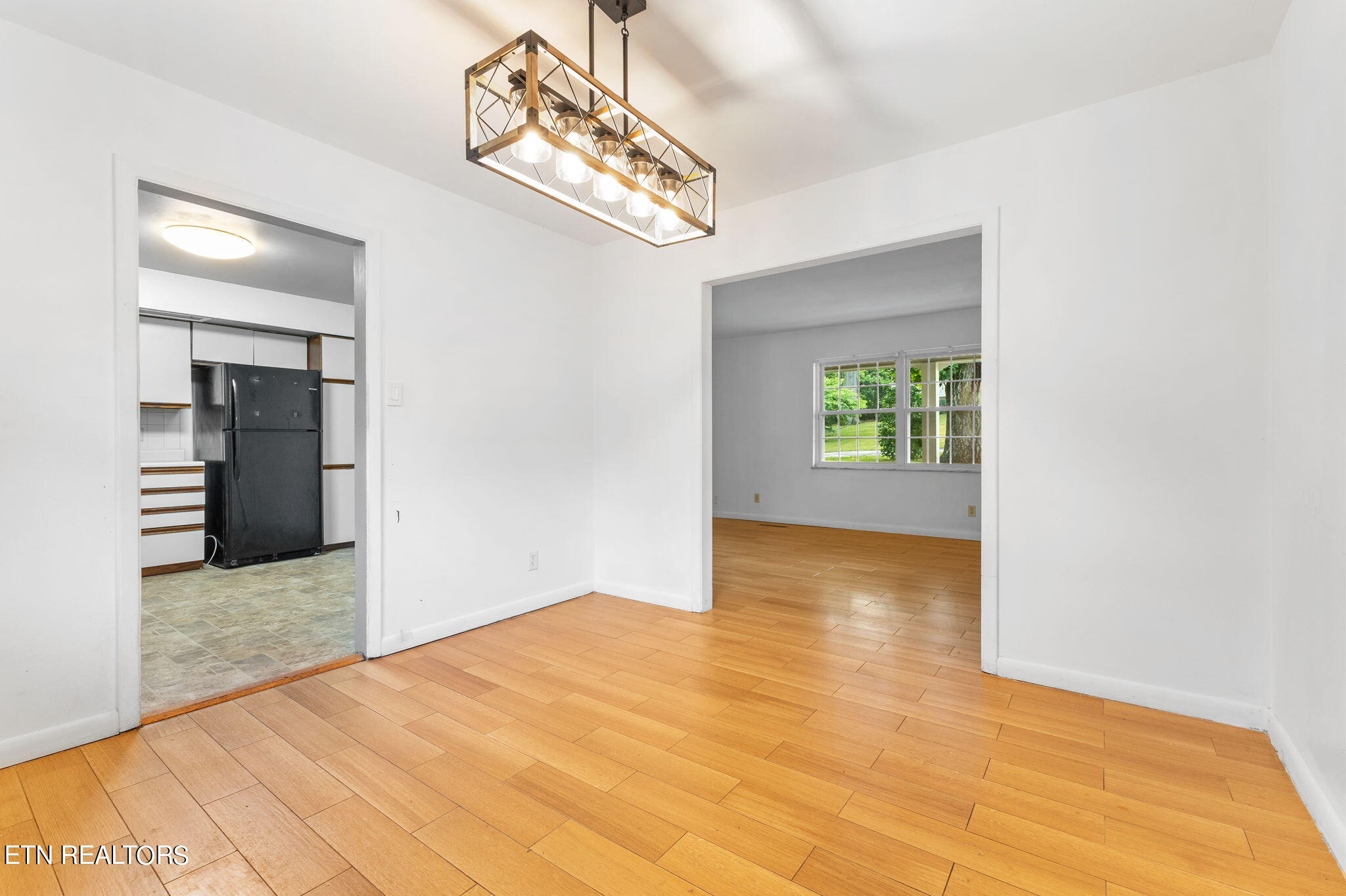 513 Hardwicke Drive