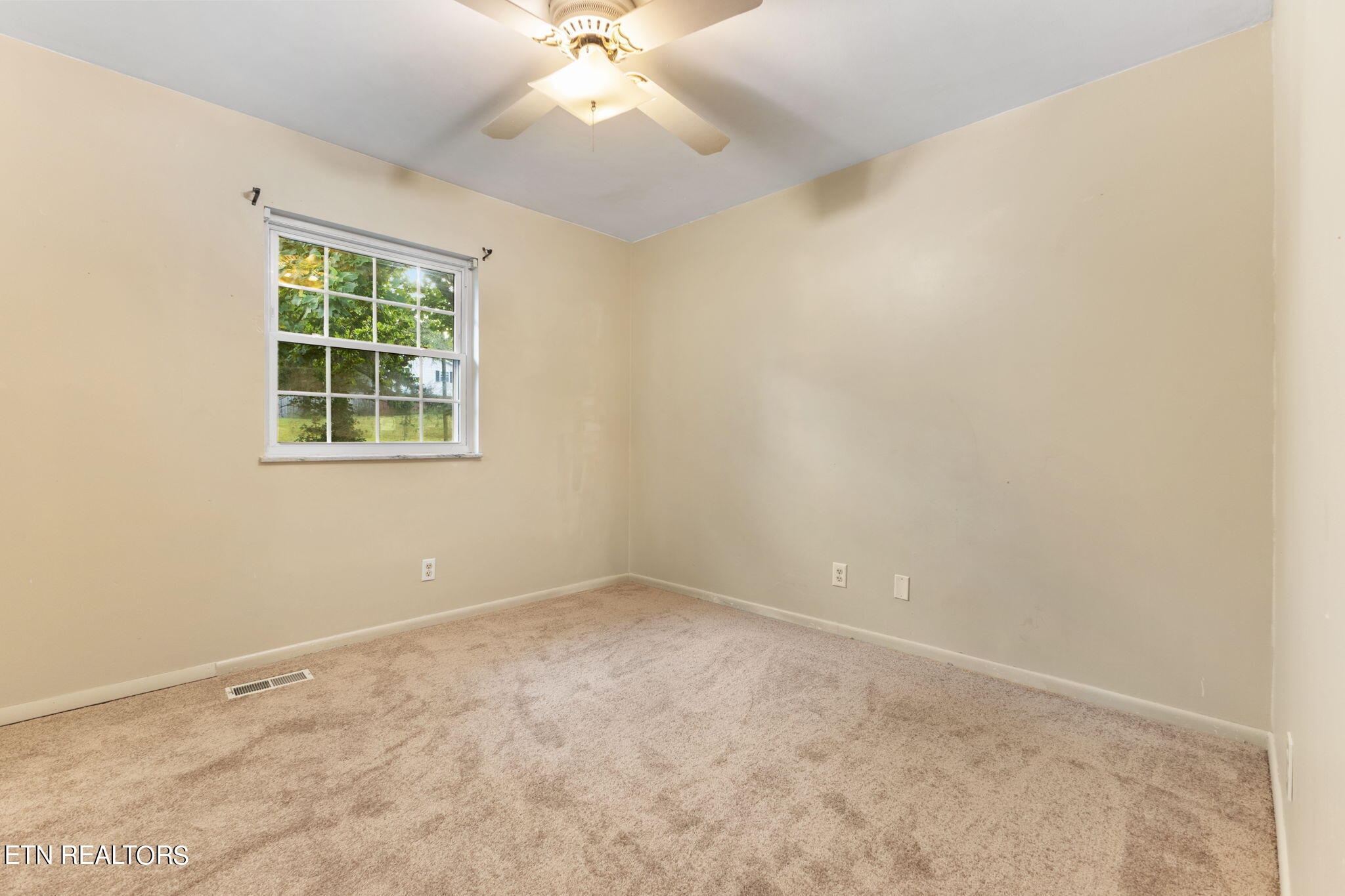 513 Hardwicke Drive