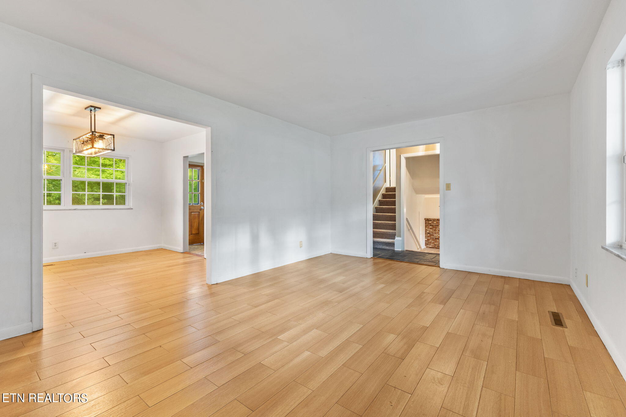 513 Hardwicke Drive