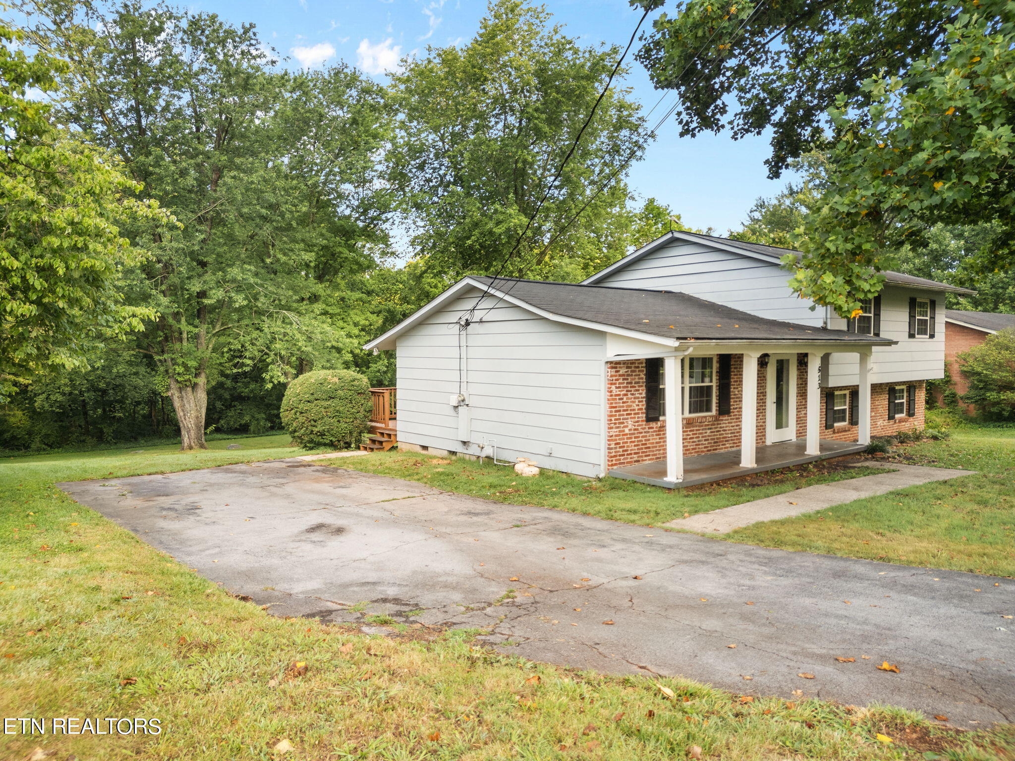 513 Hardwicke Drive