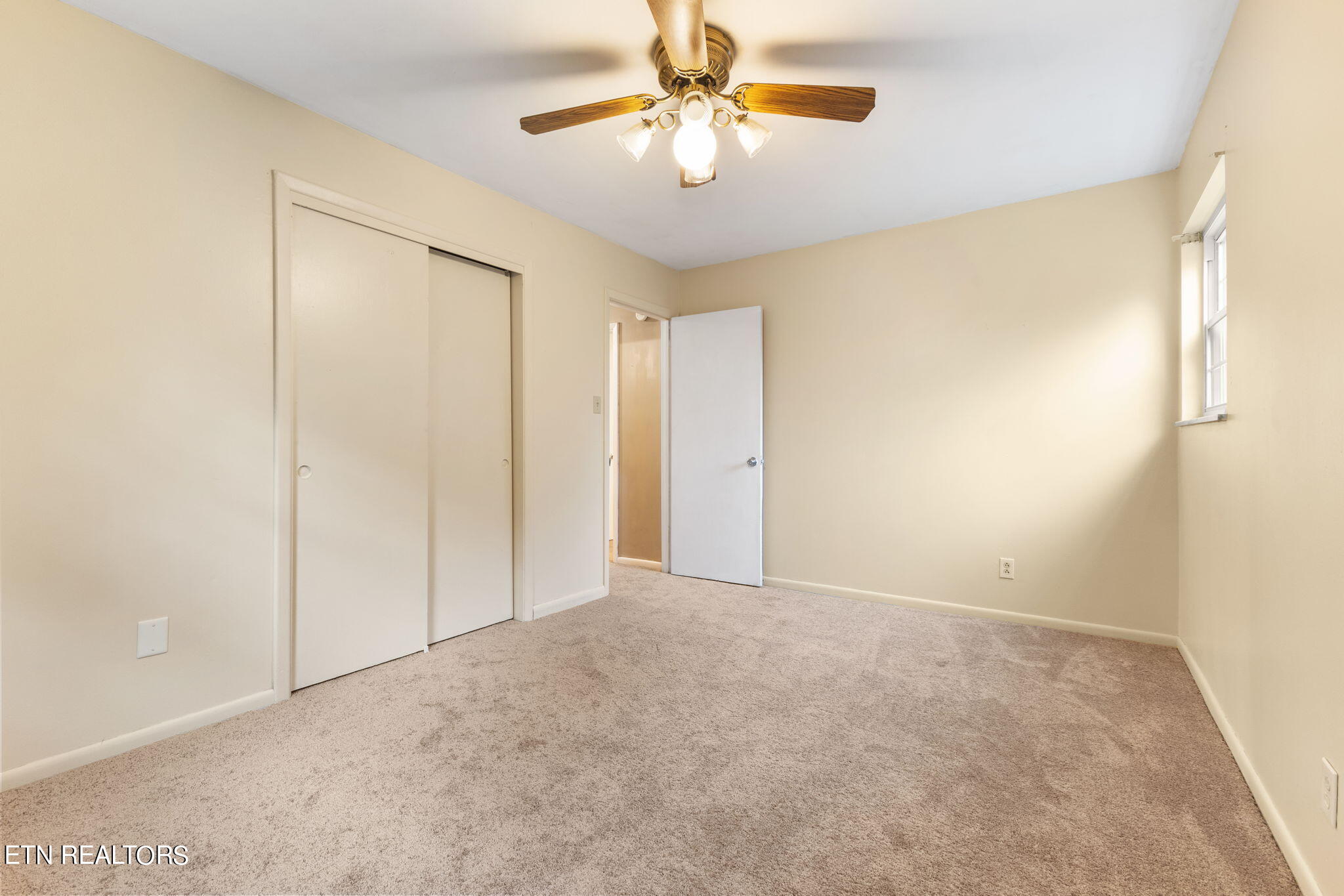 513 Hardwicke Drive
