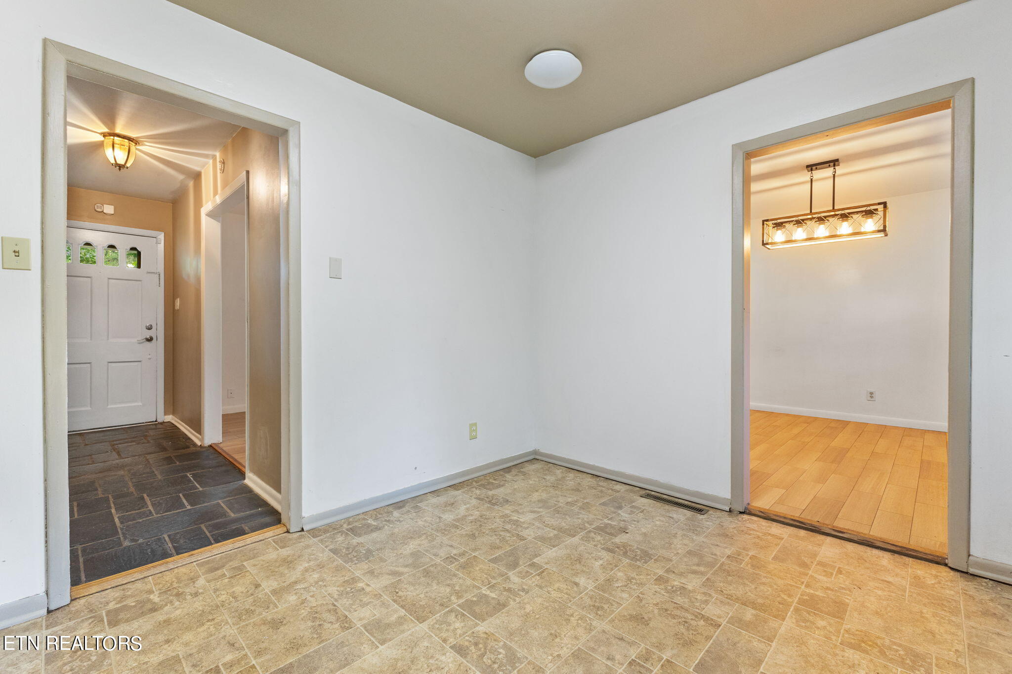 513 Hardwicke Drive