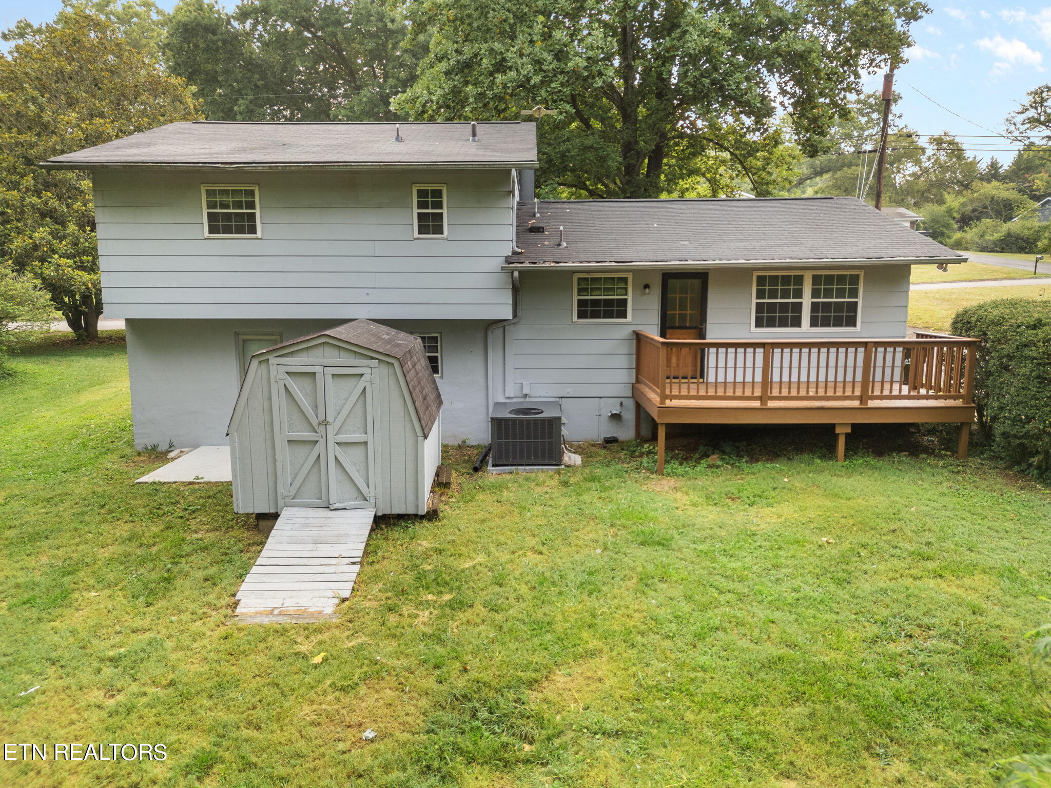513 Hardwicke Drive