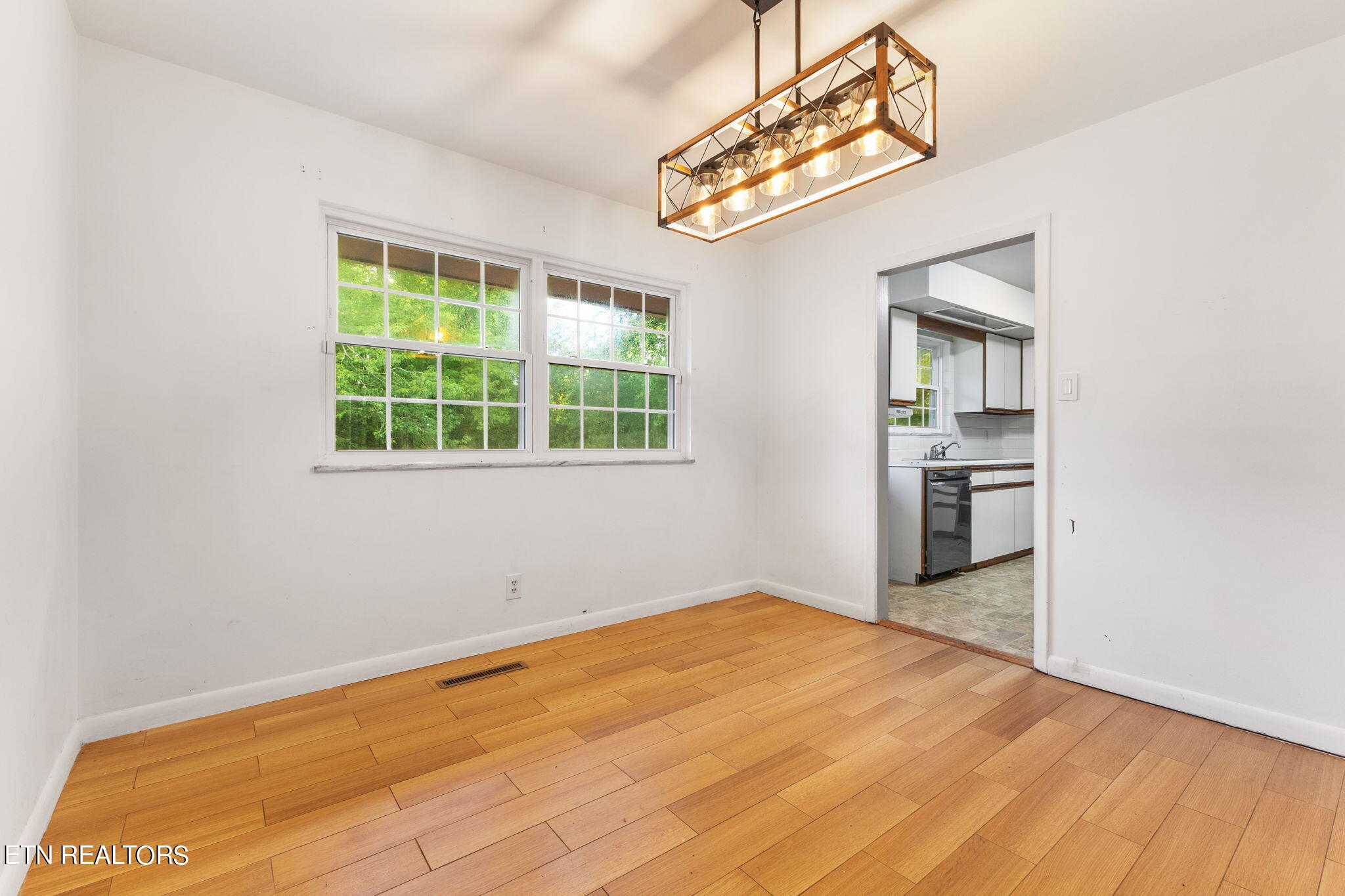 513 Hardwicke Drive