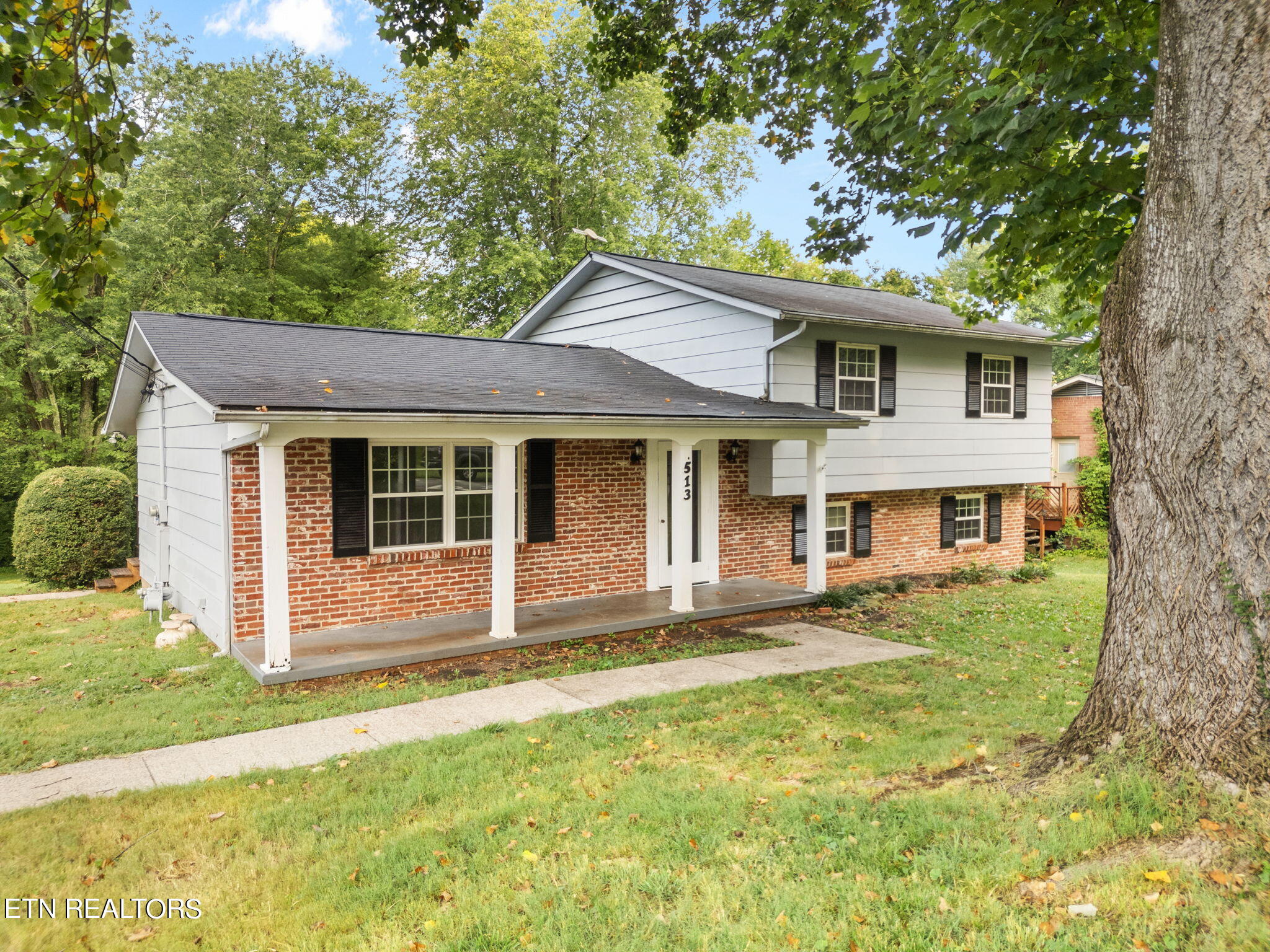 513 Hardwicke Drive