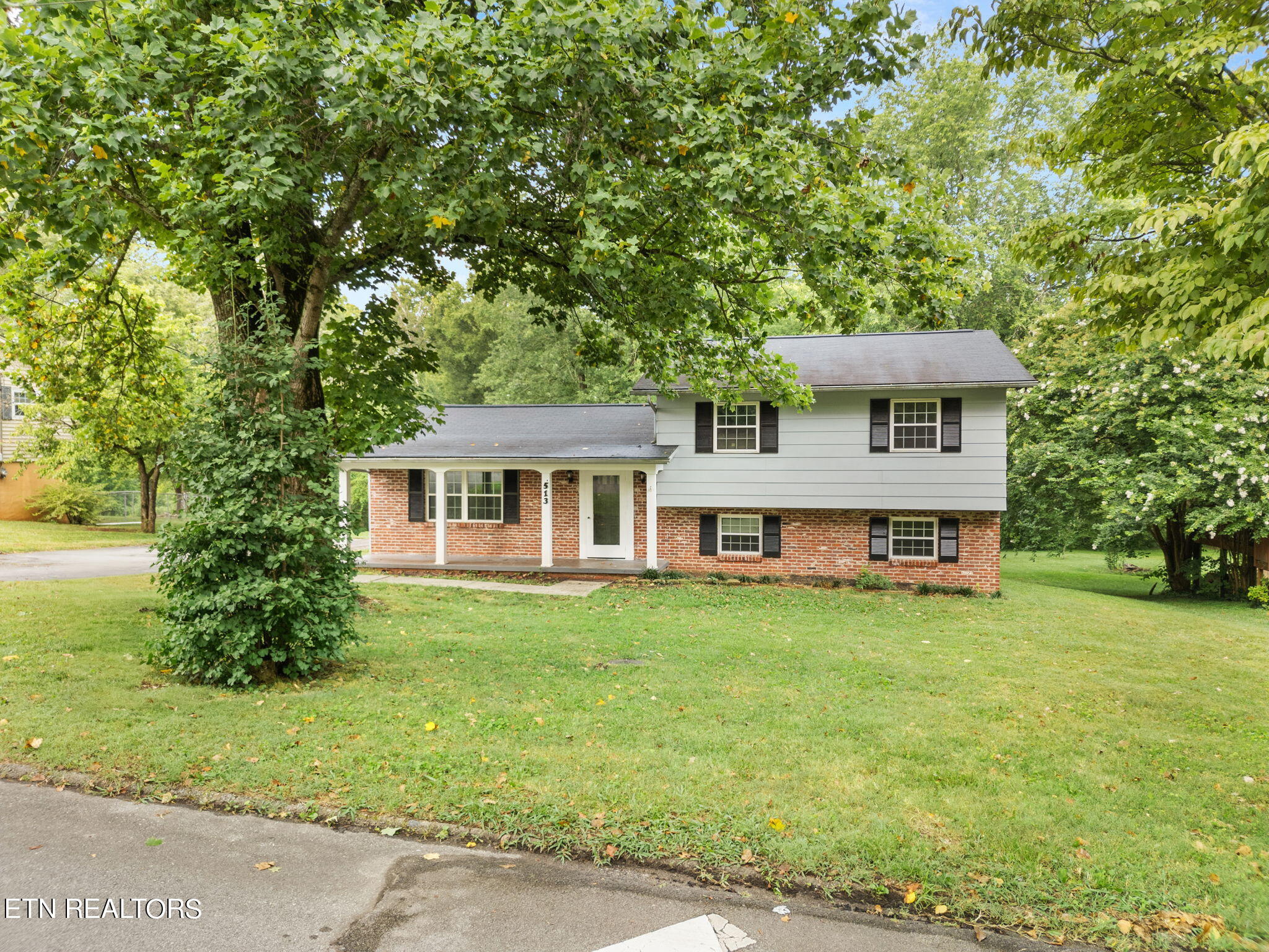513 Hardwicke Drive