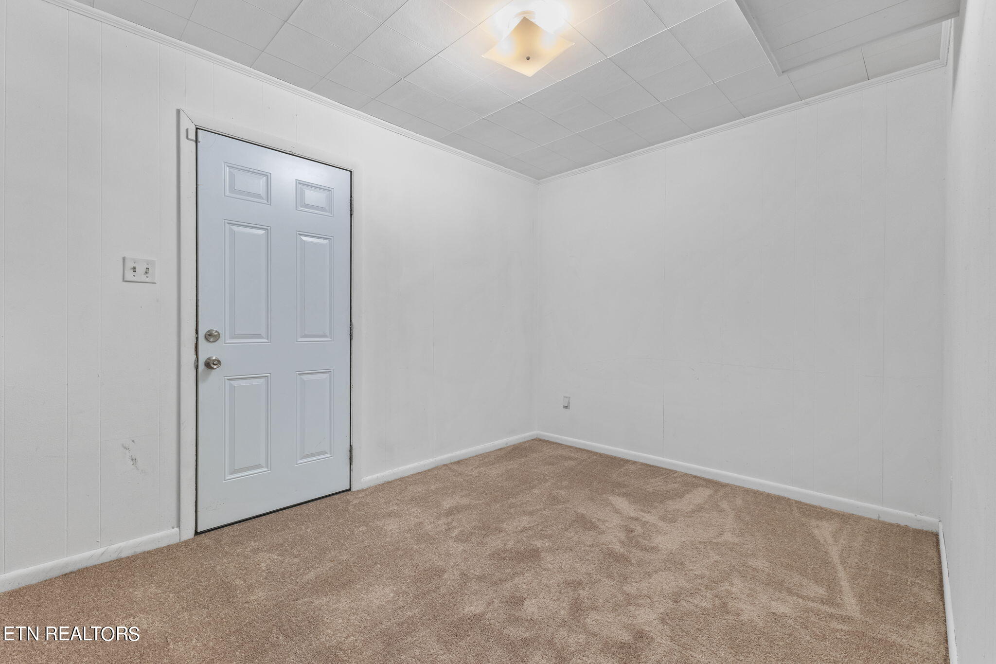 513 Hardwicke Drive