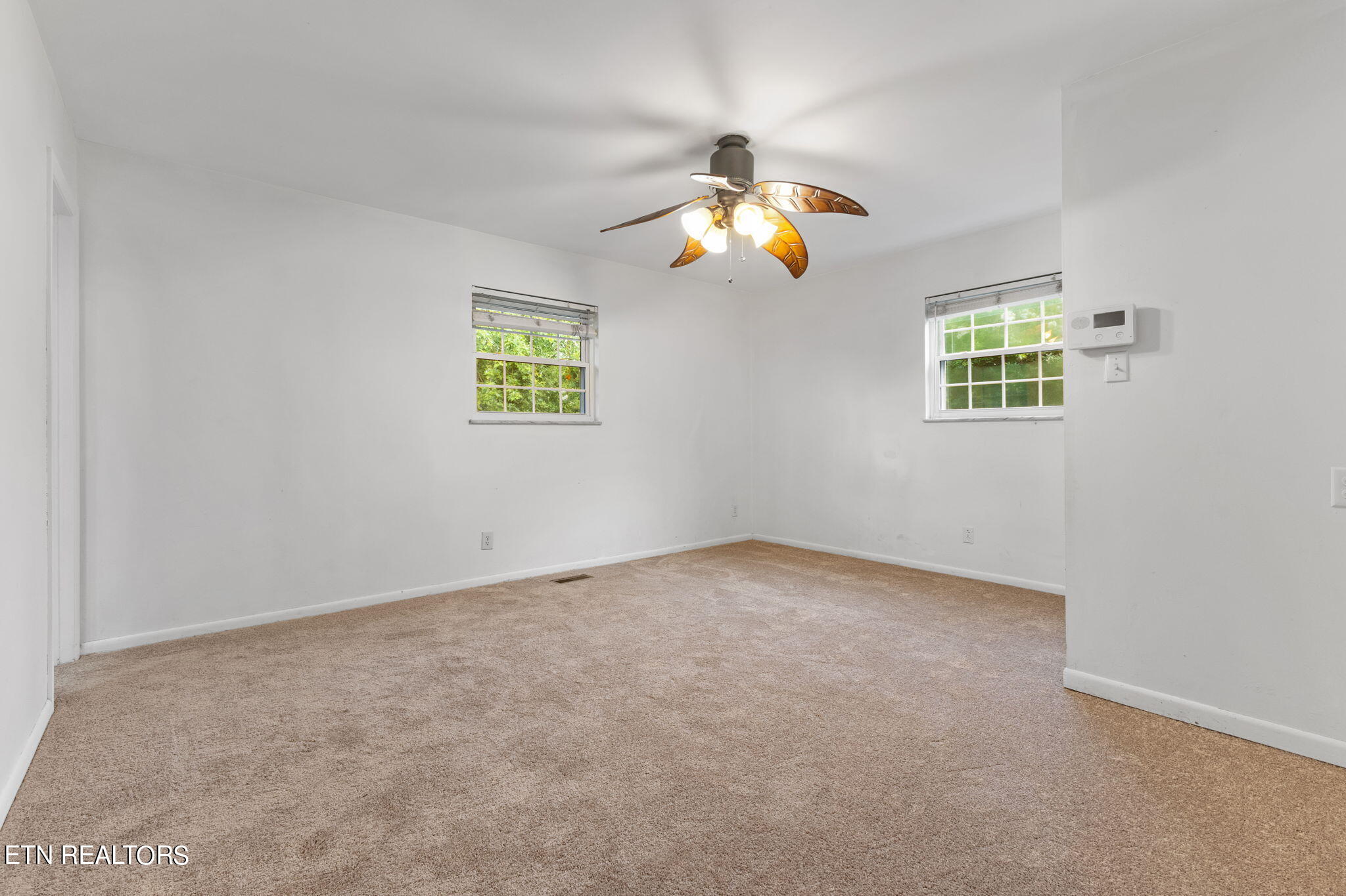 513 Hardwicke Drive